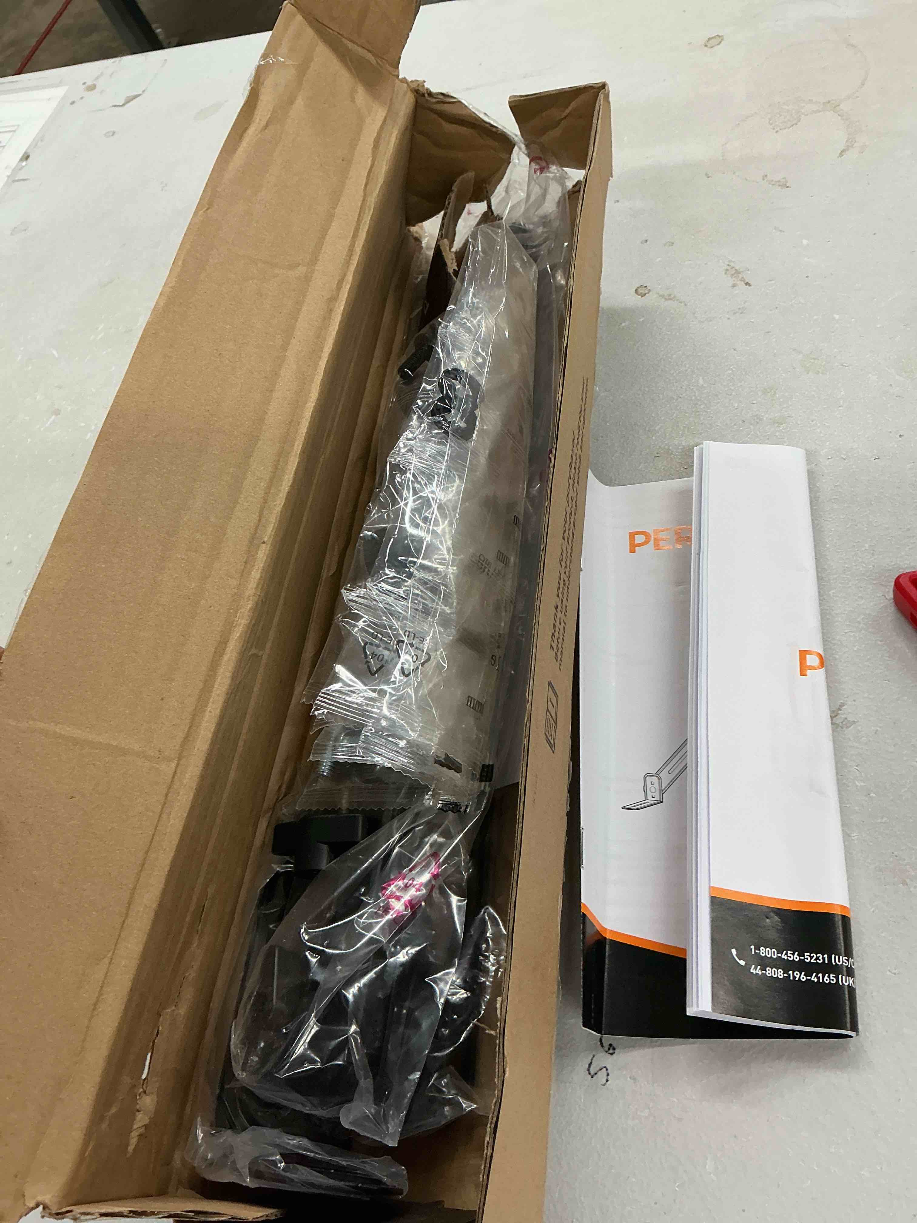 https://s3.amazonaws.com/lotting-images-prod/EmanualPiazza/GRA3826749_1775672152026.jpeg
