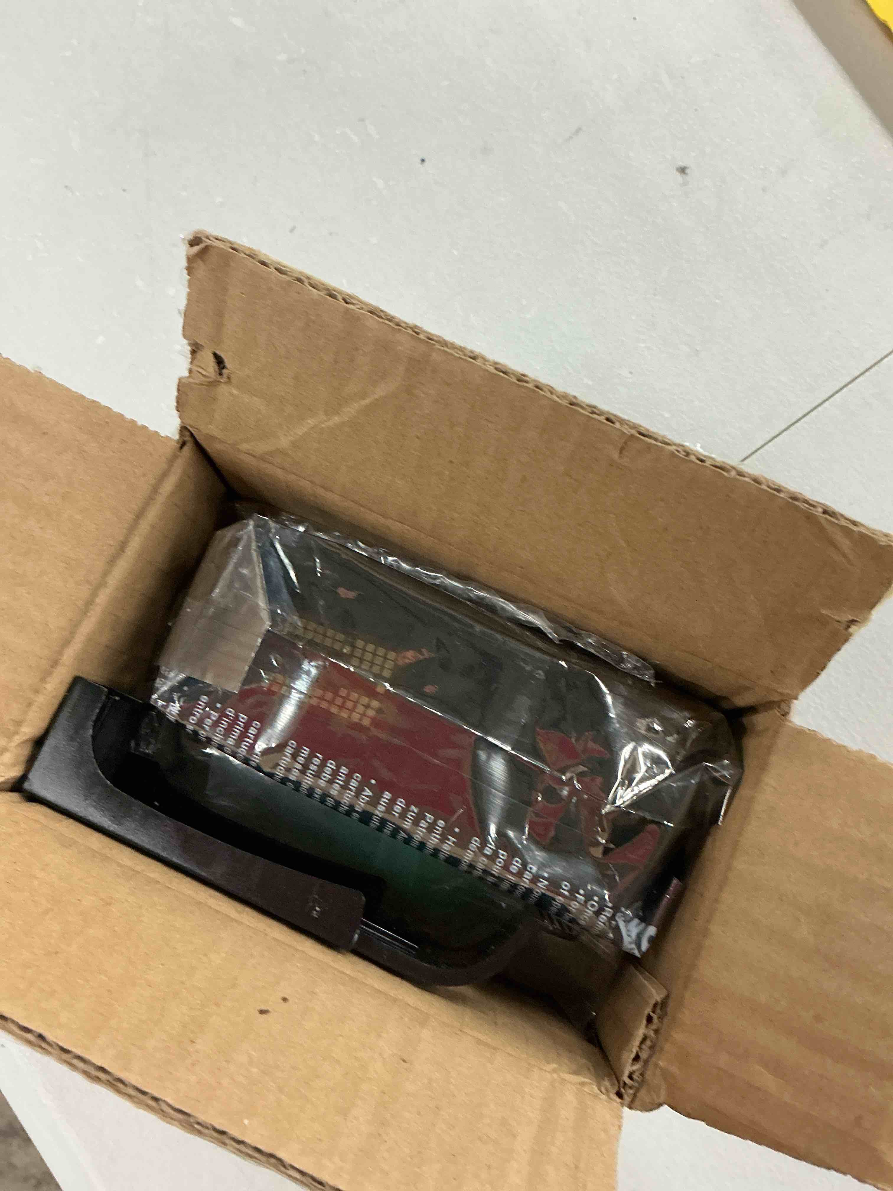 https://s3.amazonaws.com/lotting-images-prod/EmanualPiazza/GRA3826863_1775683135104.jpeg