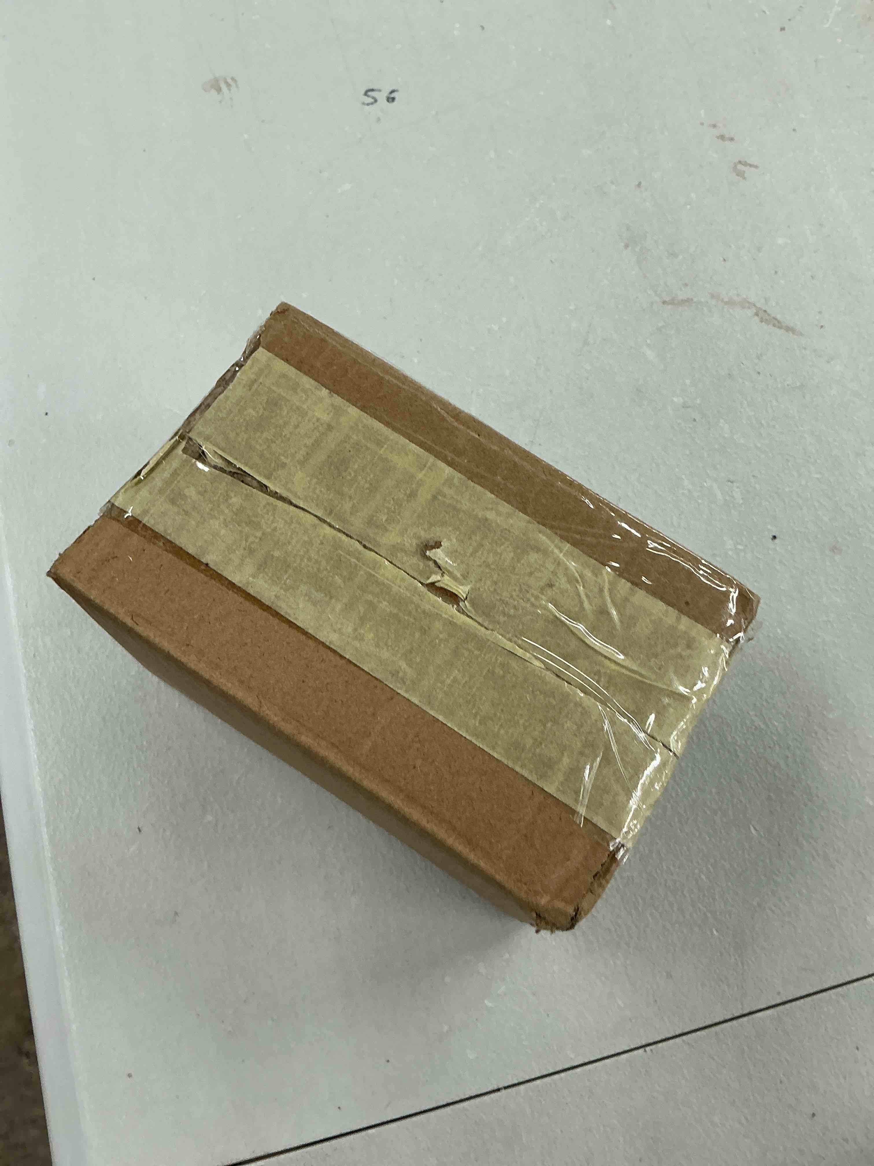 https://s3.amazonaws.com/lotting-images-prod/EmanualPiazza/GRA3826863_1775683149043.jpeg