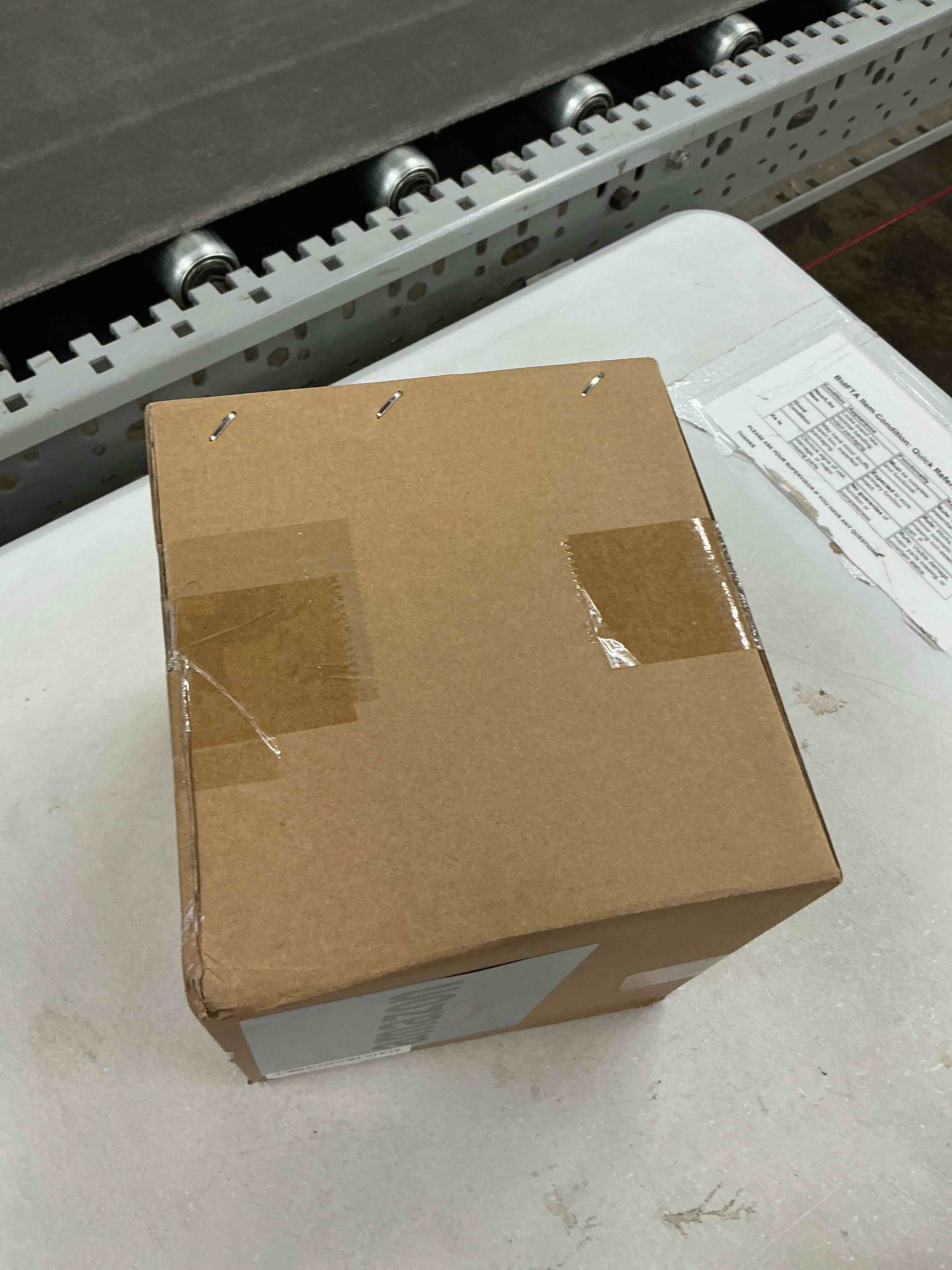 https://s3.amazonaws.com/lotting-images-prod/EmanualPiazza/GRA3827062_1775751068547.jpeg
