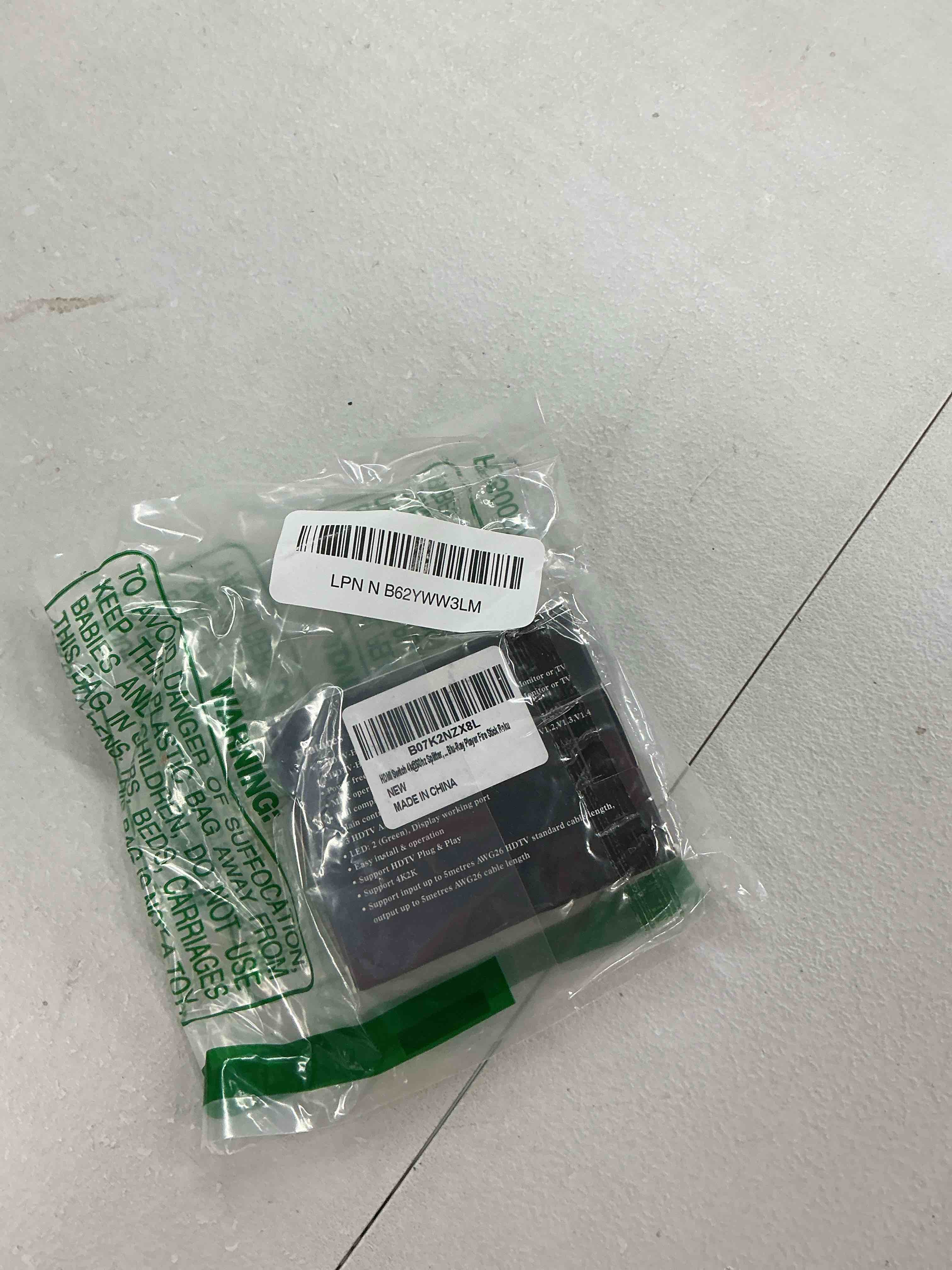 https://s3.amazonaws.com/lotting-images-prod/EmanualPiazza/GRA3827200_1775829378249.jpeg