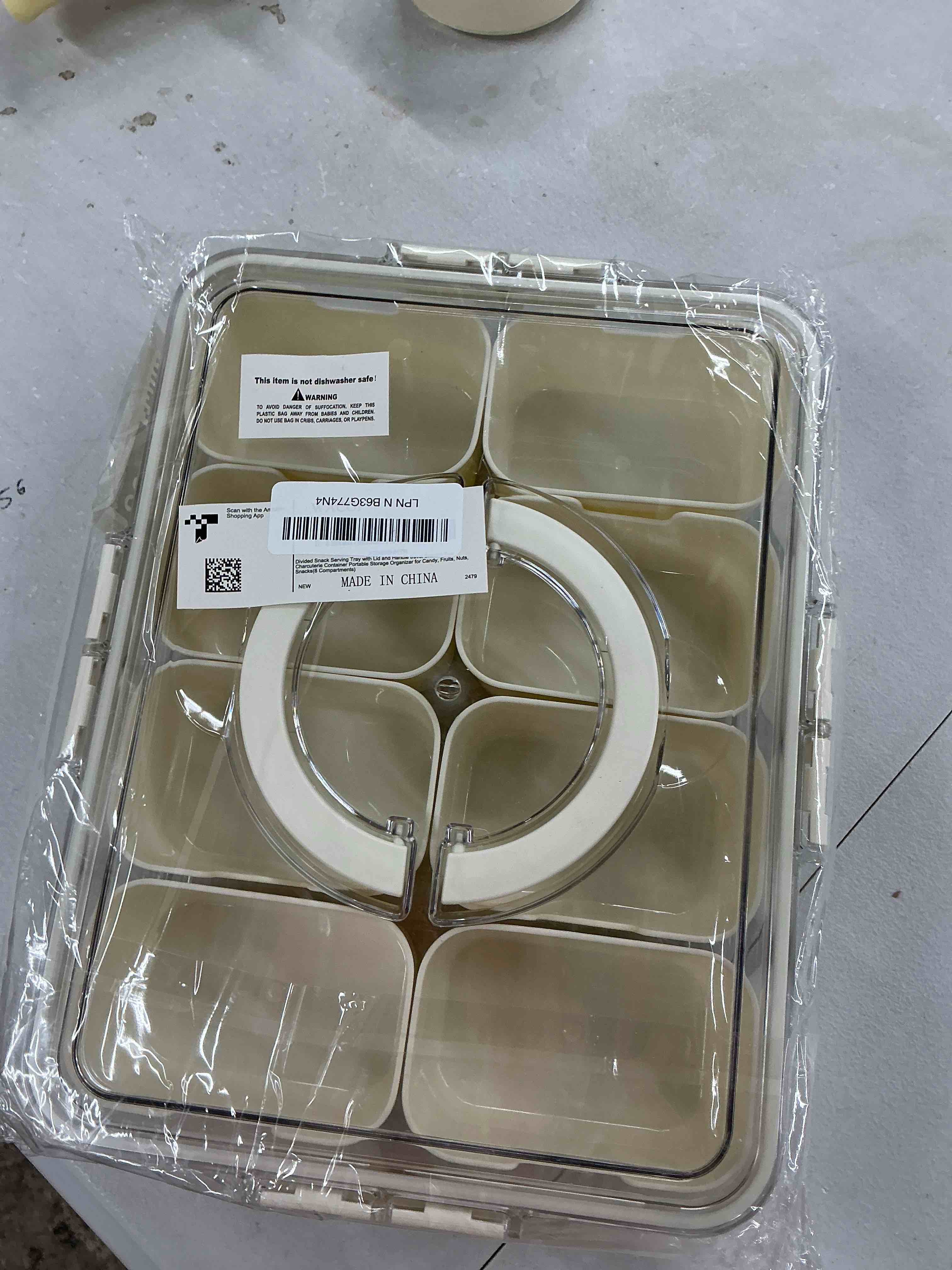 https://s3.amazonaws.com/lotting-images-prod/EmanualPiazza/GRA3827202_1775829321341.jpeg