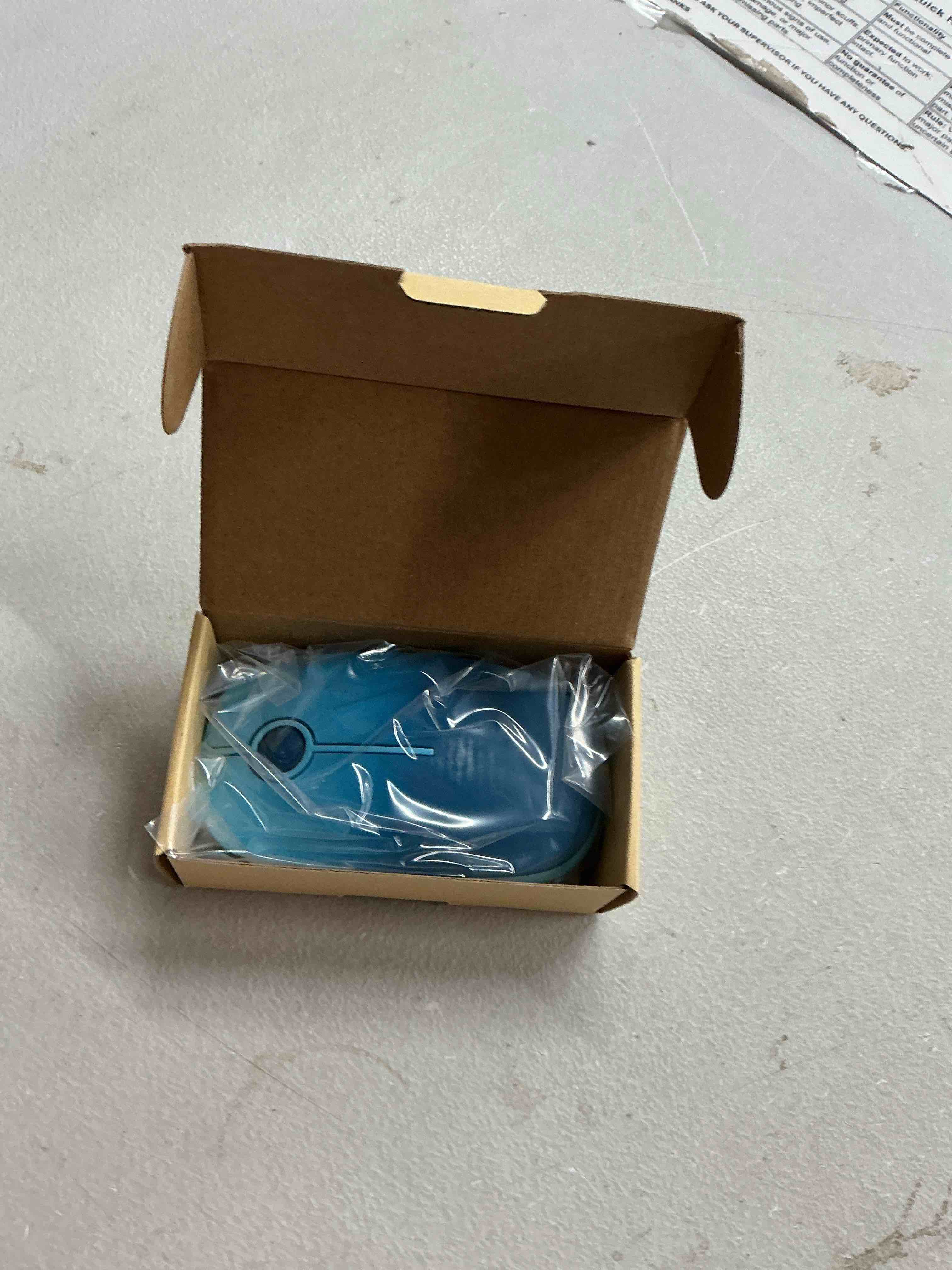 https://s3.amazonaws.com/lotting-images-prod/EmanualPiazza/GRA3827228_1775827720164.jpeg