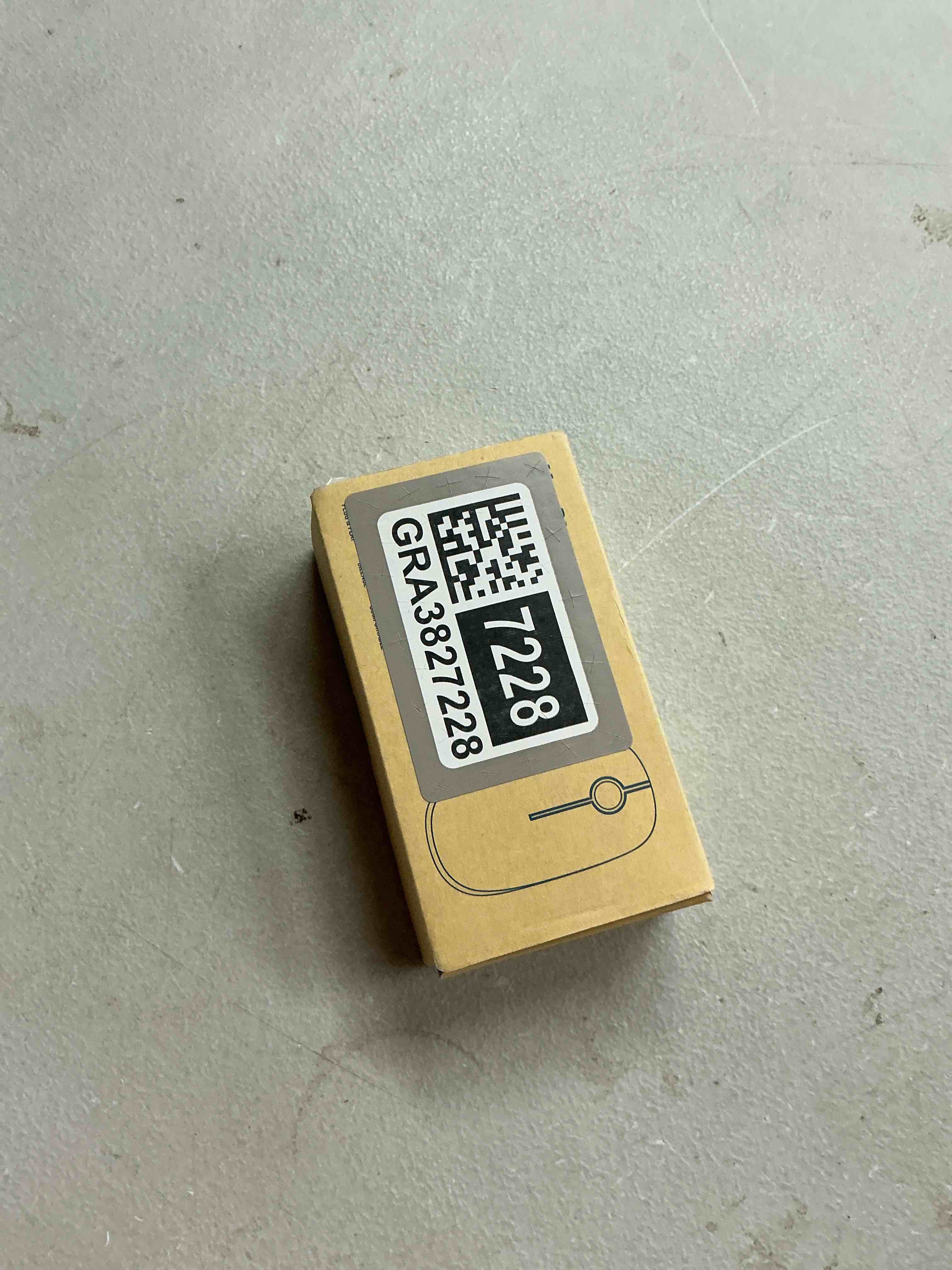 https://s3.amazonaws.com/lotting-images-prod/EmanualPiazza/GRA3827228_1775827733232.jpeg