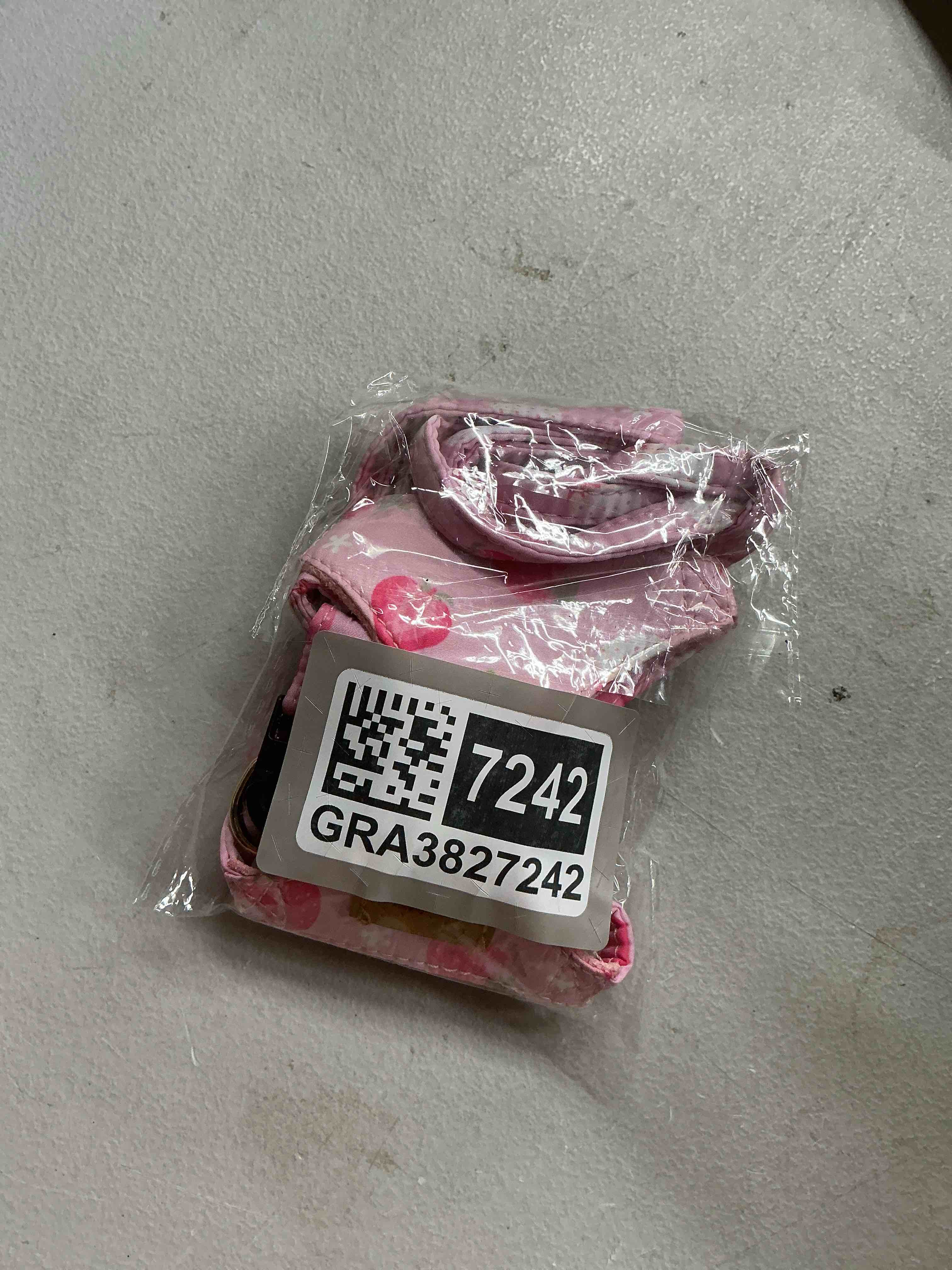 https://s3.amazonaws.com/lotting-images-prod/EmanualPiazza/GRA3827242_1775826612264.jpeg