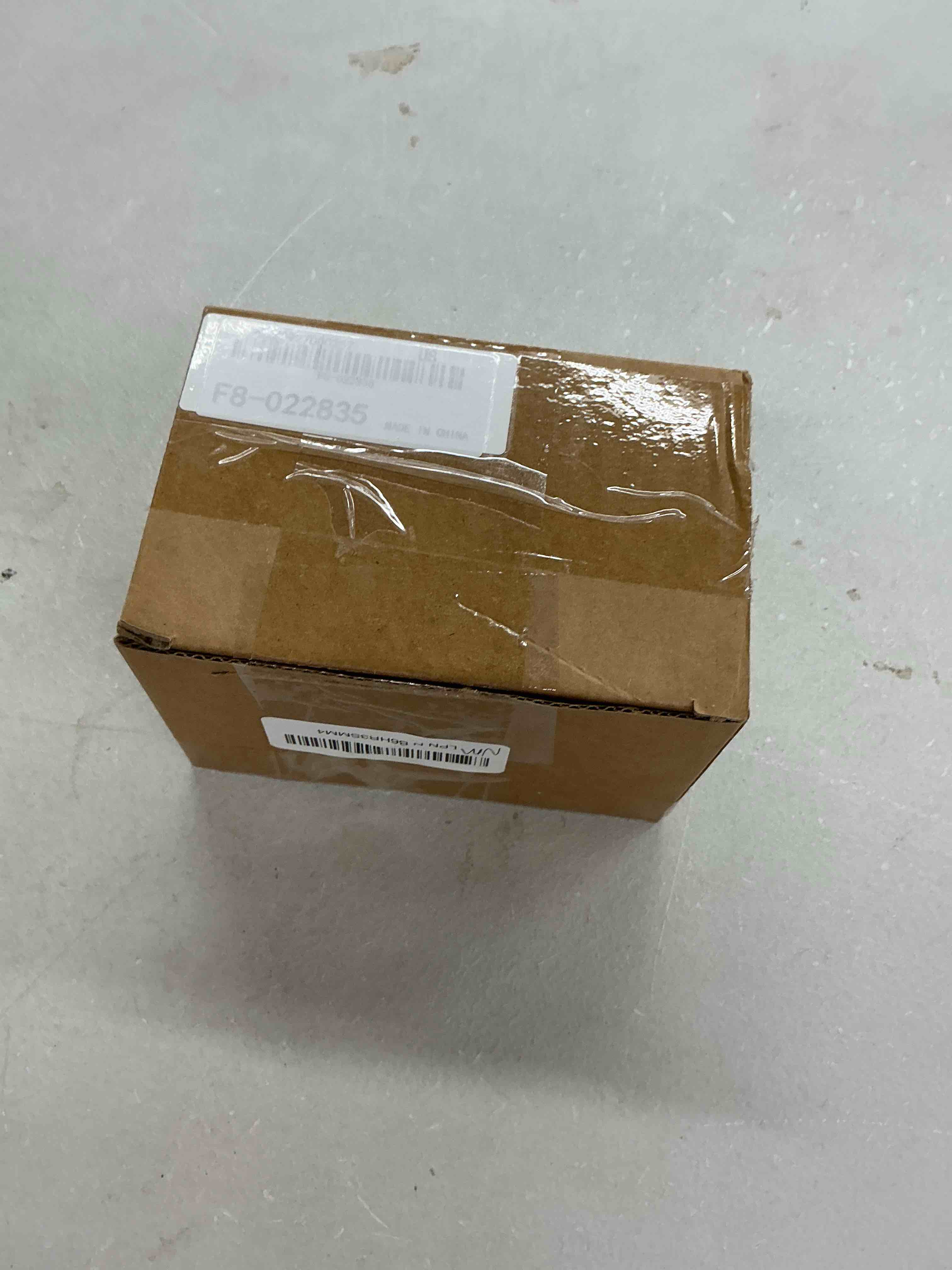 https://s3.amazonaws.com/lotting-images-prod/EmanualPiazza/GRA3827287_1775834775180.jpeg