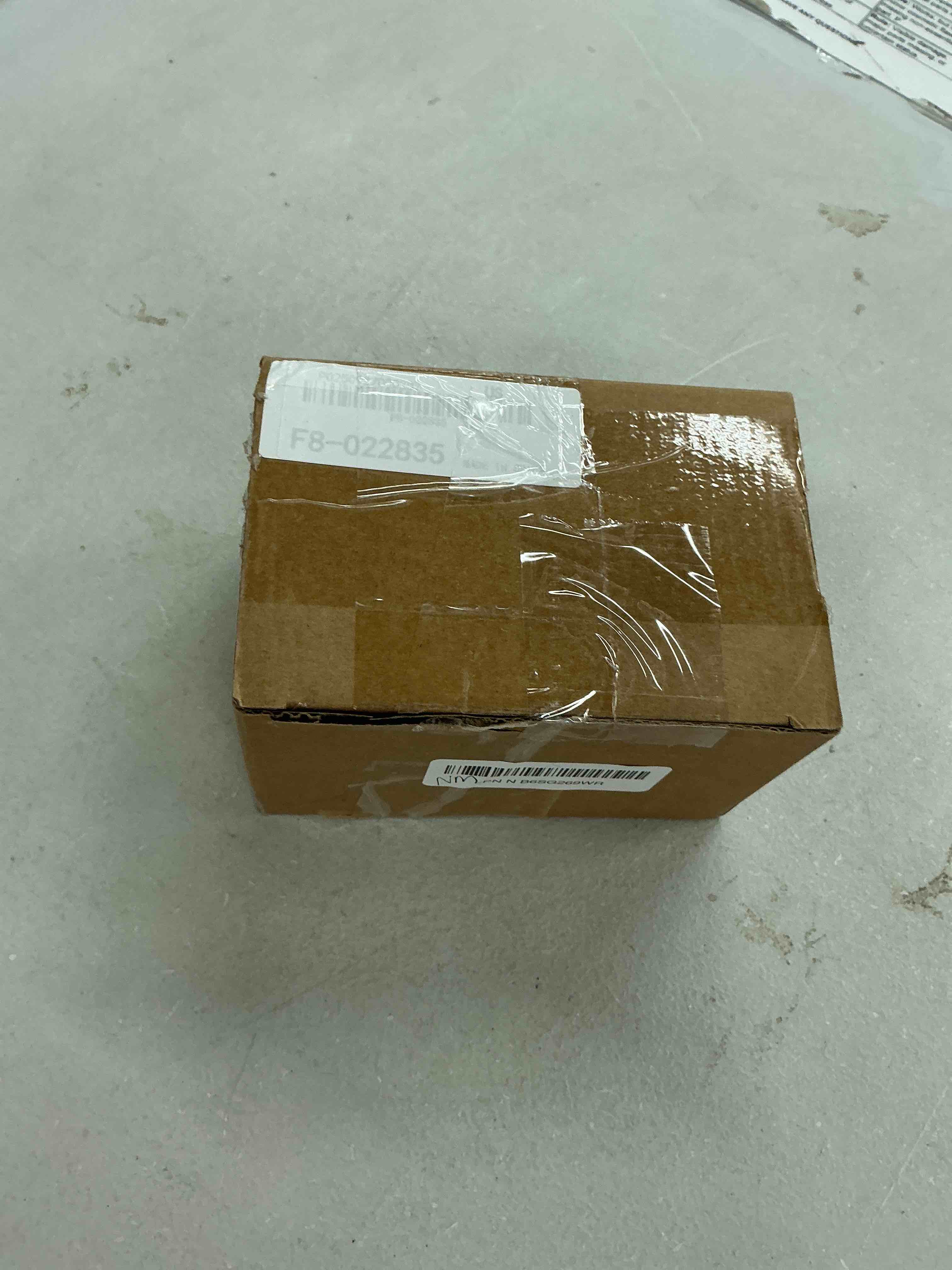 Condition photo showing Good Condition for silscvtt tail light lens replacement for yamaha rhino 450 660 700 bruin 250 2004-2021 replacement for 5km-84710-01-00