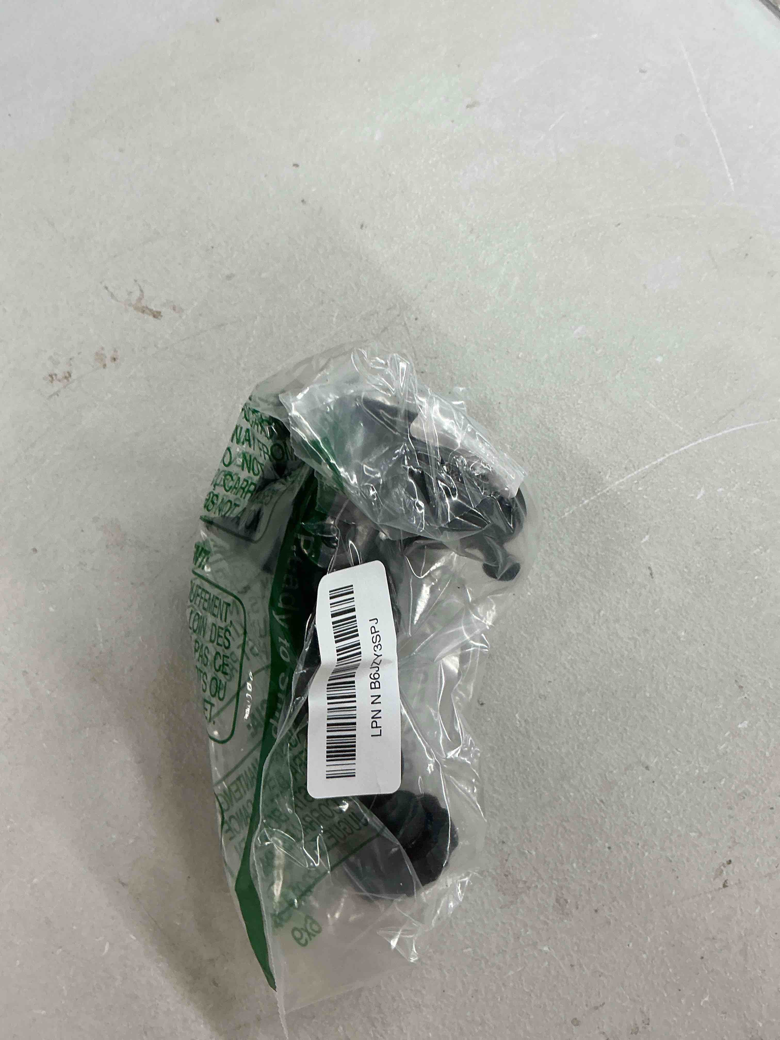 Condition photo showing Good Condition for brdrc pocket 3 suction cup mount, for xtra muse car windshield window dash holder kit with expansion adapter for insta360 x4 x5 go 3s for gopro max mini hero pocket 3 2 action 6 5 pro nano accessories