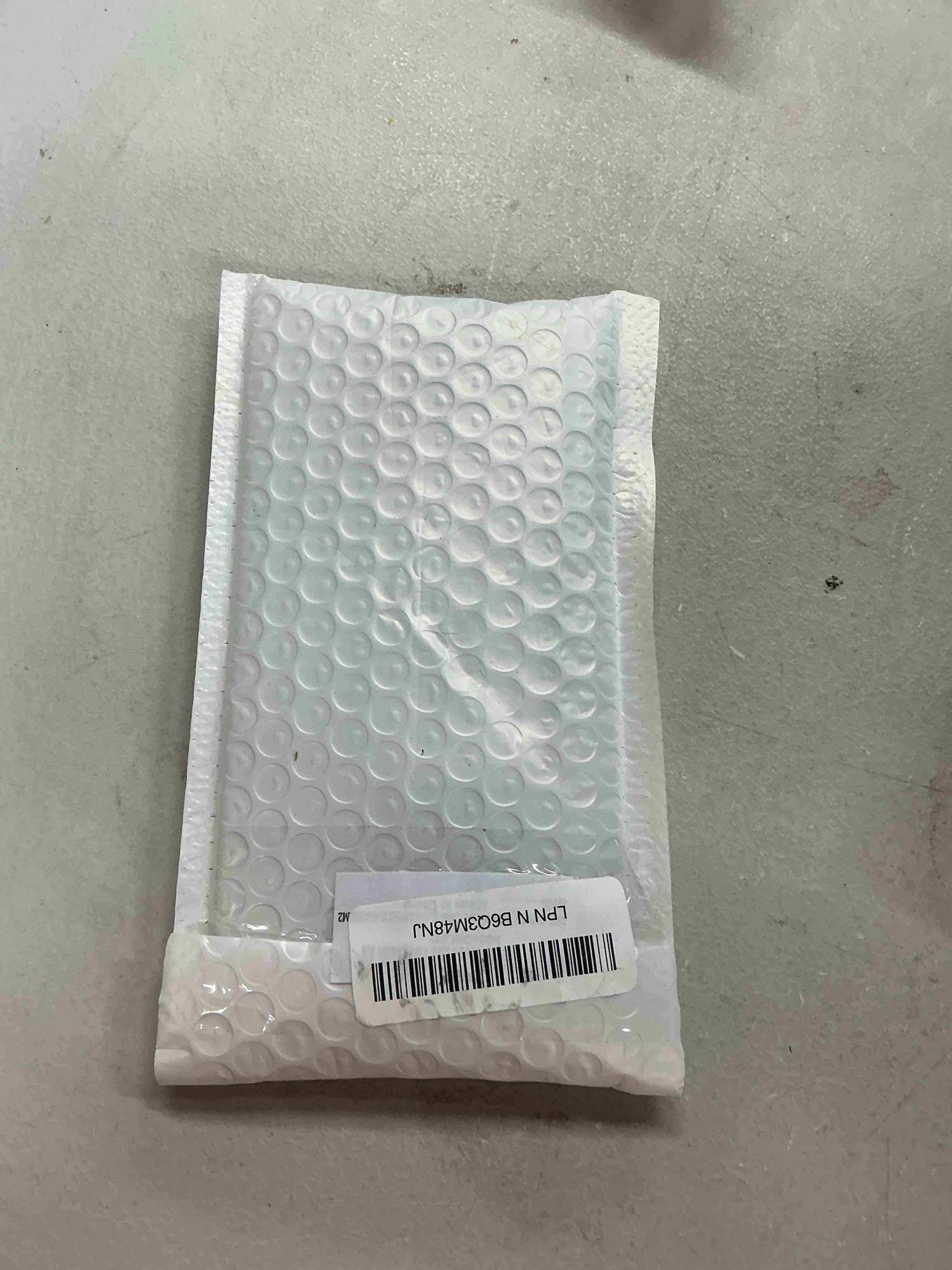 Condition photo showing Good Condition for rmf-tx920u voice remote control replacement for 2023-2025 sony bravia smart tv k-55s20m2 k-65s20m2 k-75s20m2 k-55xr50 k-65xr50 k-75xr50 k-85xr50 k-55xr80 k-65xr80 k-77xr80 k-55xr80m2 k-65xr80m2