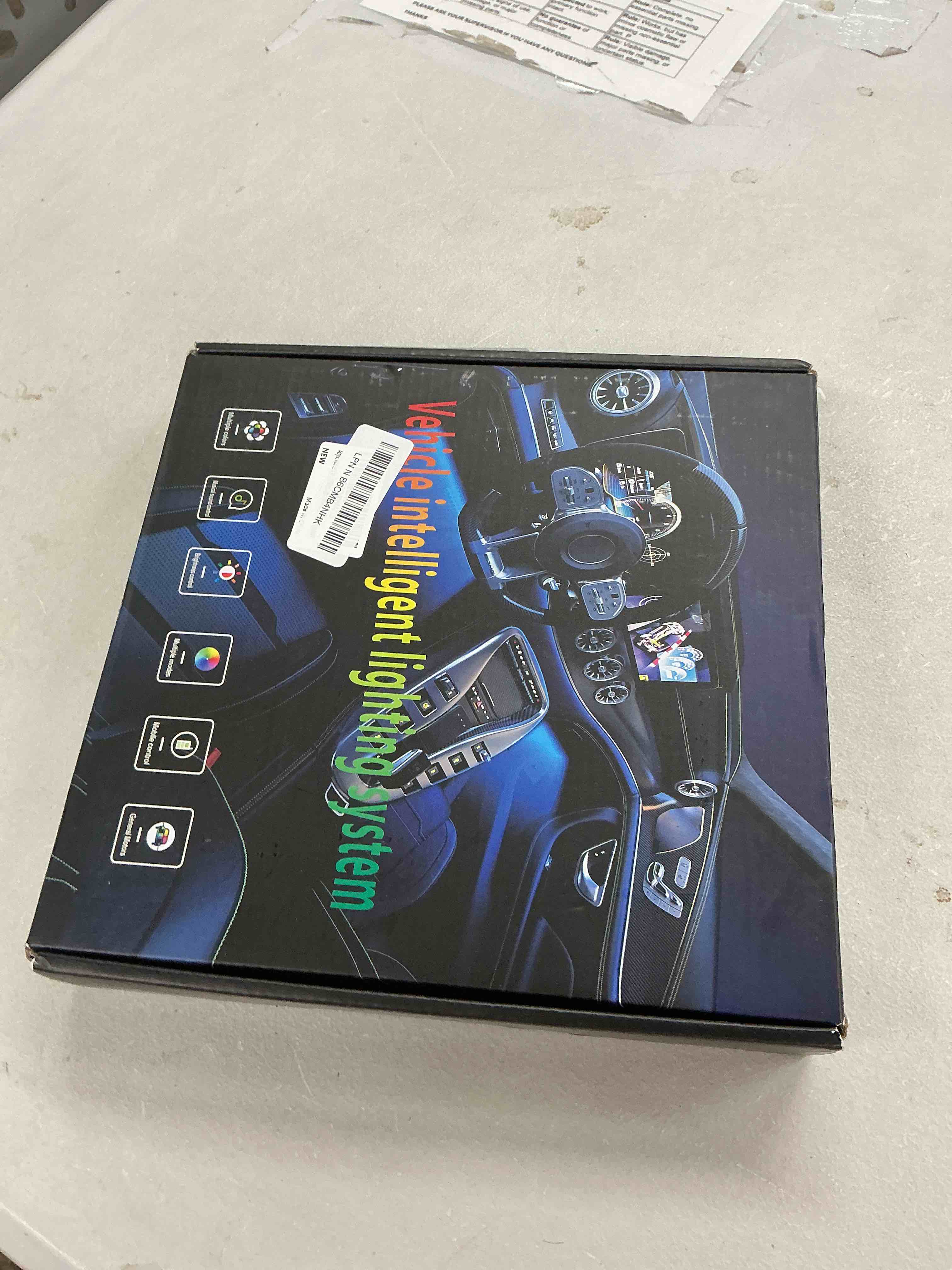 https://s3.amazonaws.com/lotting-images-prod/EmanualPiazza/GRA3827391_1775843260549.jpeg