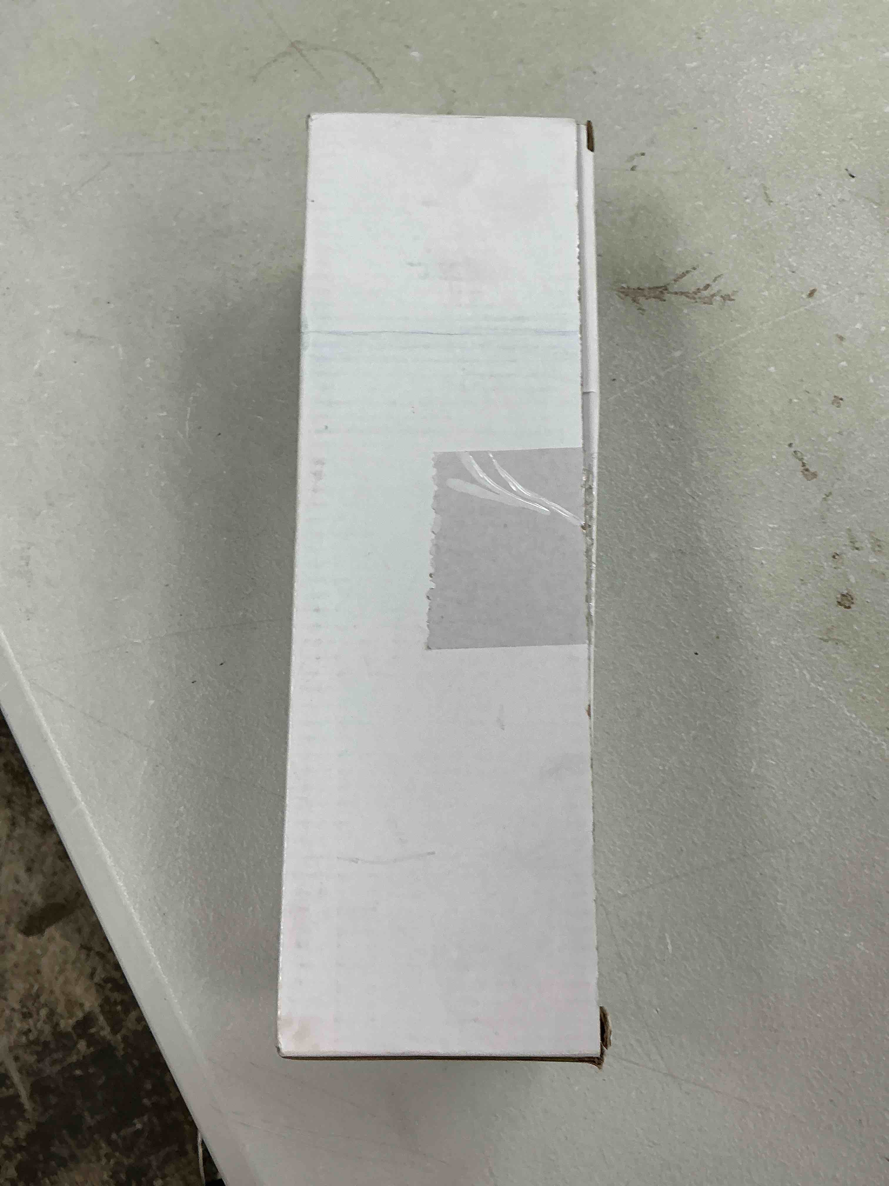 Condition photo showing Good Condition for multi-function fog control, turn signal, headlight dimmer switch compatible with jeep jk mk kk xk wk- replaces# 1s7764, cbs1703