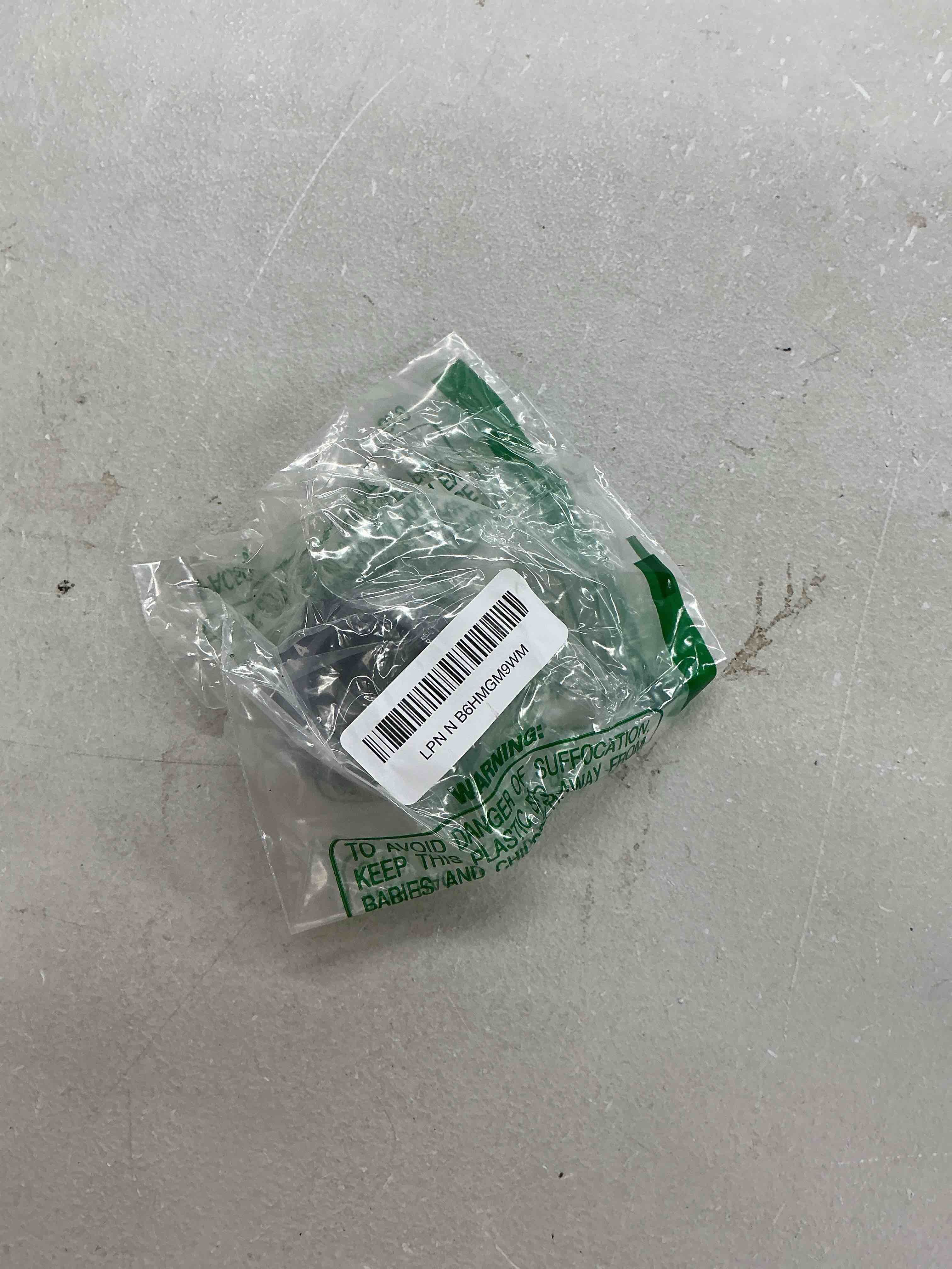 Condition photo showing Good Condition for freejoy professional watchmaker watch back case opener repair tool set remover for panerai watches 40mm 44mm 45mm 47mm
