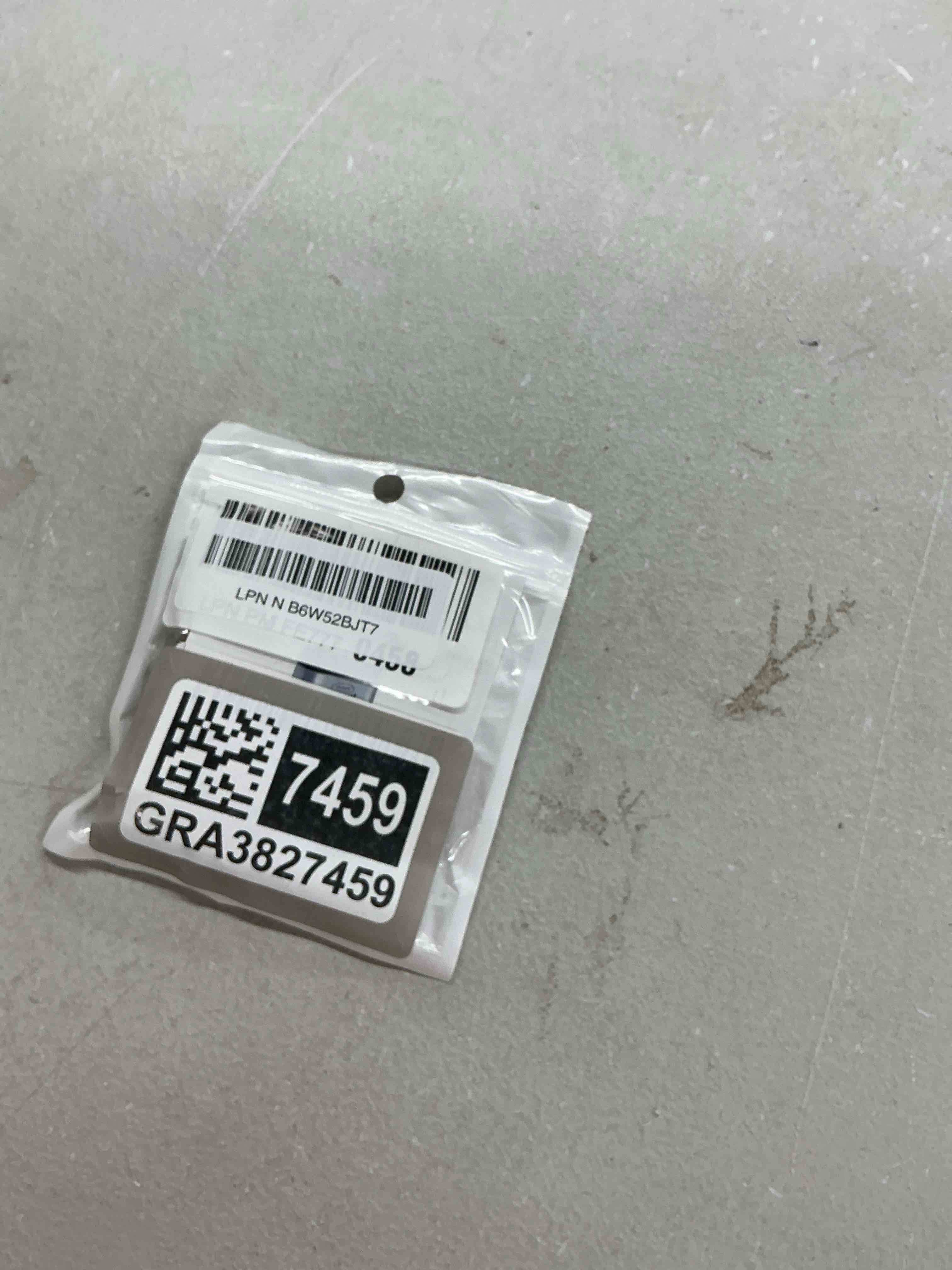 Condition photo showing Good Condition for usb c female source to hdmi male sink hdtv adapter 4k 60hz 1080p for mac-book pro/air, galaxy, surface, i-phone 17 series. not work for hdmi host to type-c displays usb-c female to hdmi male