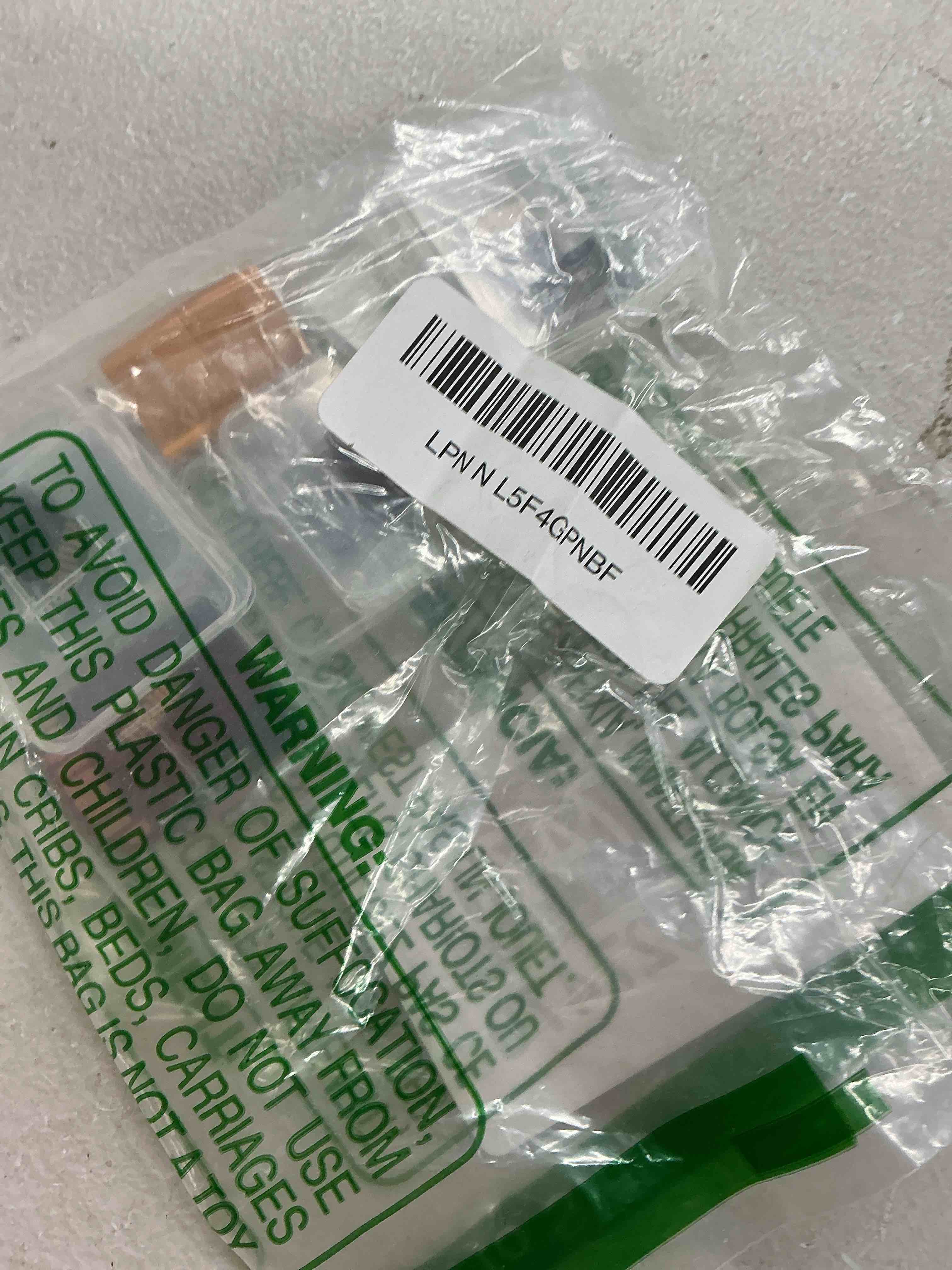 Condition photo showing Good Condition for pack of 10 micro sd card 128mb small capacity (not 128gb) memory card c4 with adapter, card reader (128mb=0.128gb)