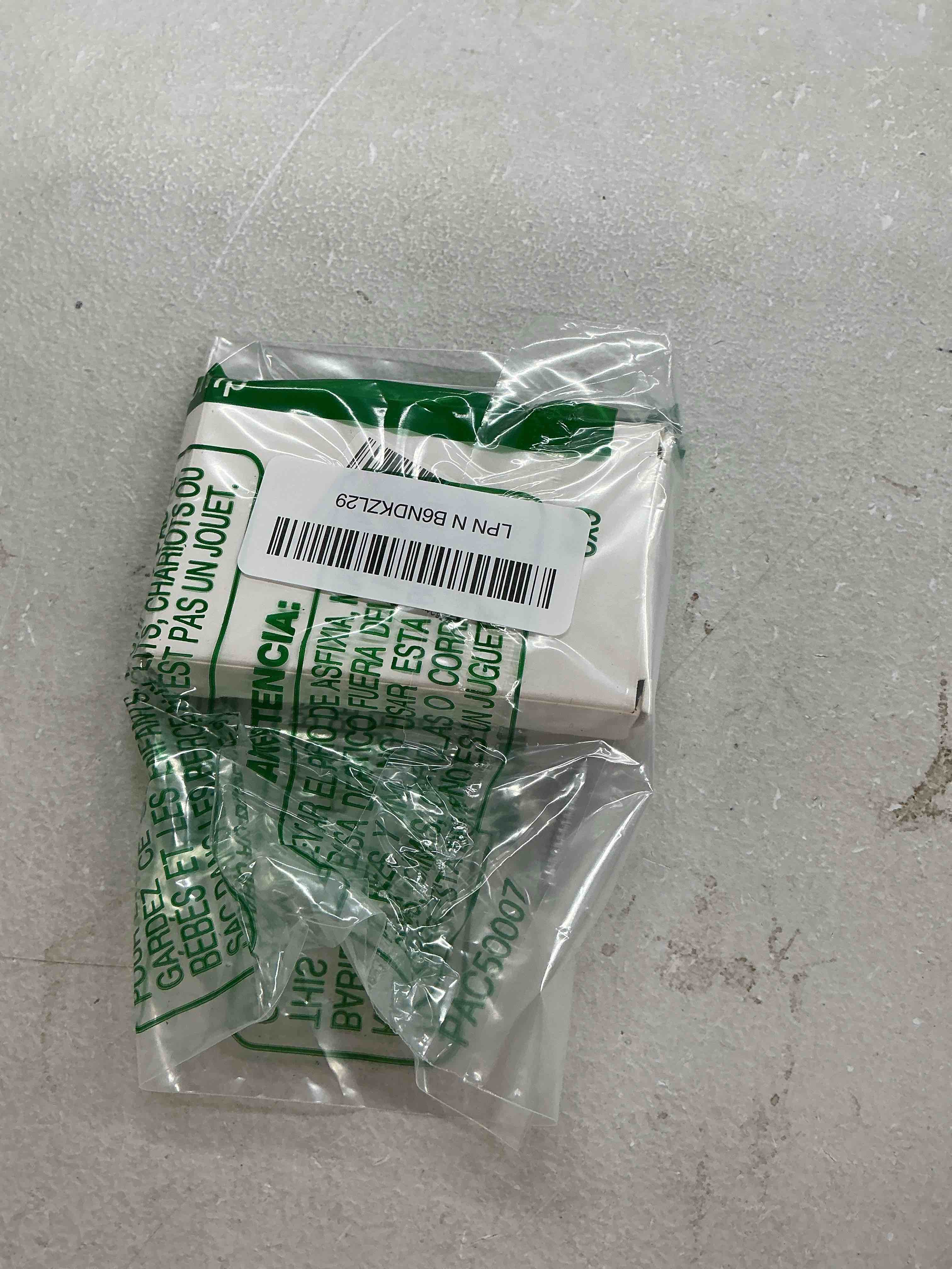 Condition photo showing Good Condition for privacy cover compatible with logitech webcam camera c920/ c930e /c920x/c922x/ c930e/ c922/ c920 hd c920_cover