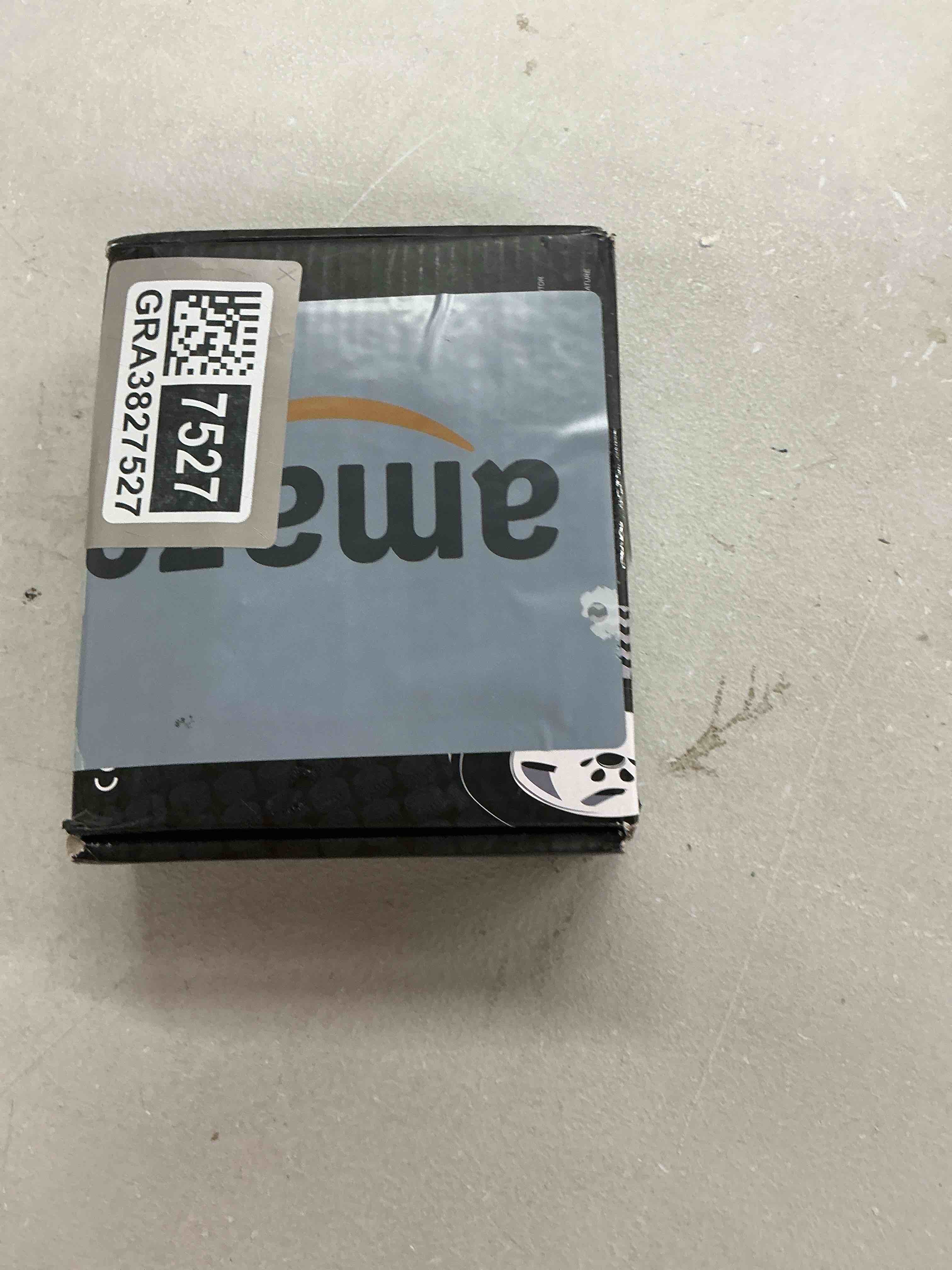 Condition photo showing Good Condition for estink tire pressure monitor system kit, car usb internal sensors auto car tire pressure monitor system replacement auto safety monitor for android car navigation display