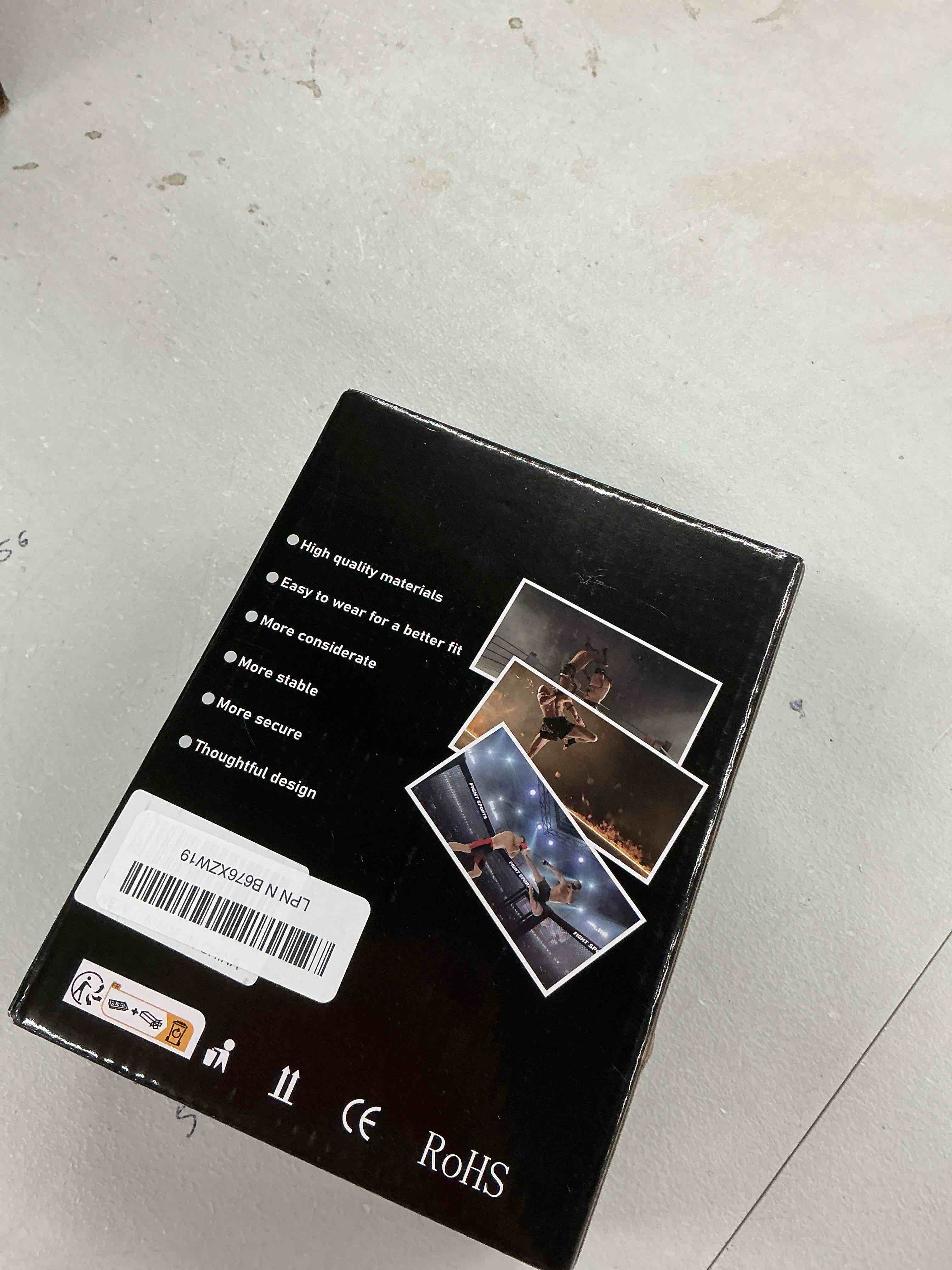 https://s3.amazonaws.com/lotting-images-prod/EmanualPiazza/GRA3827547_1775847341054.jpeg