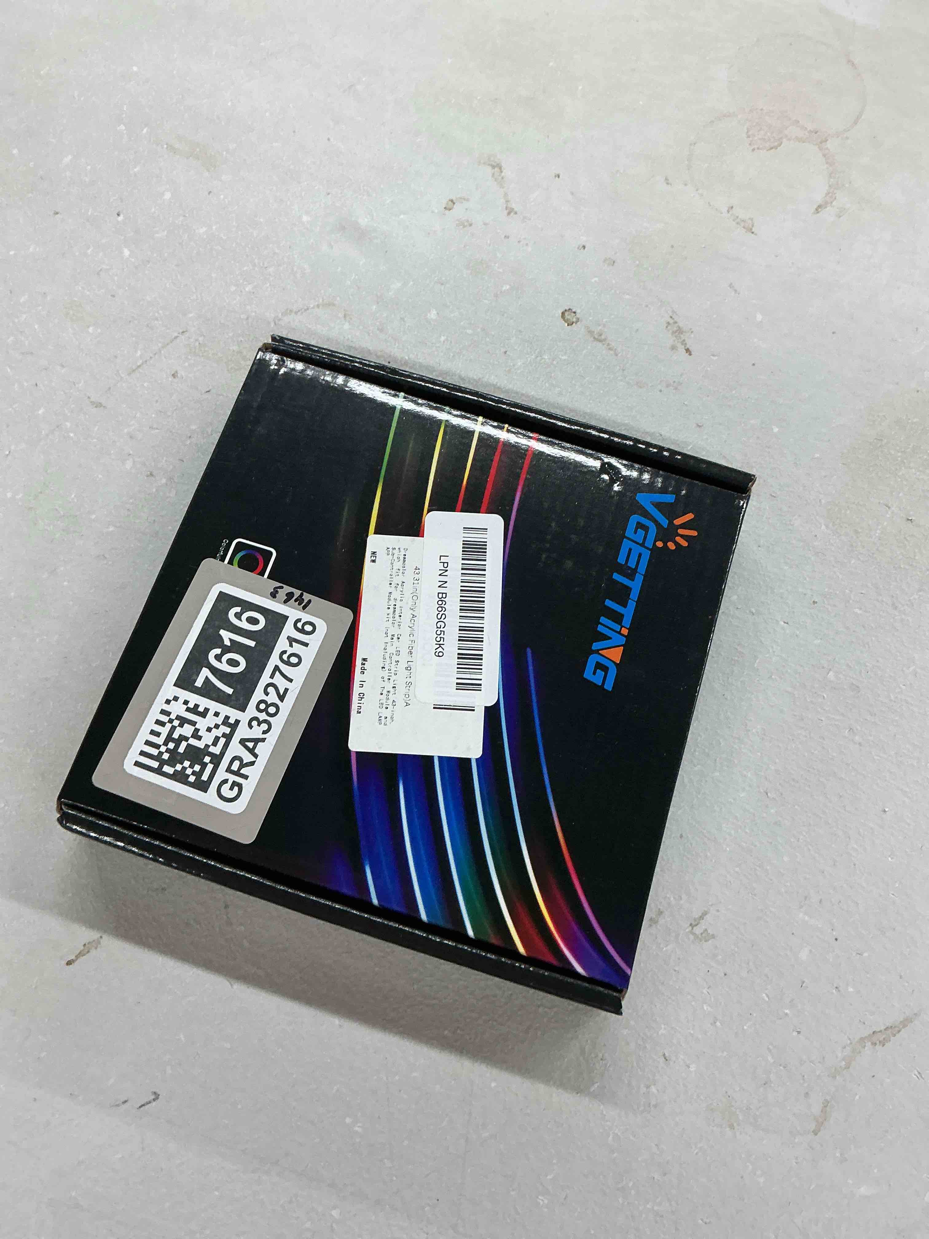 https://s3.amazonaws.com/lotting-images-prod/EmanualPiazza/GRA3827616_1776088072916.jpeg