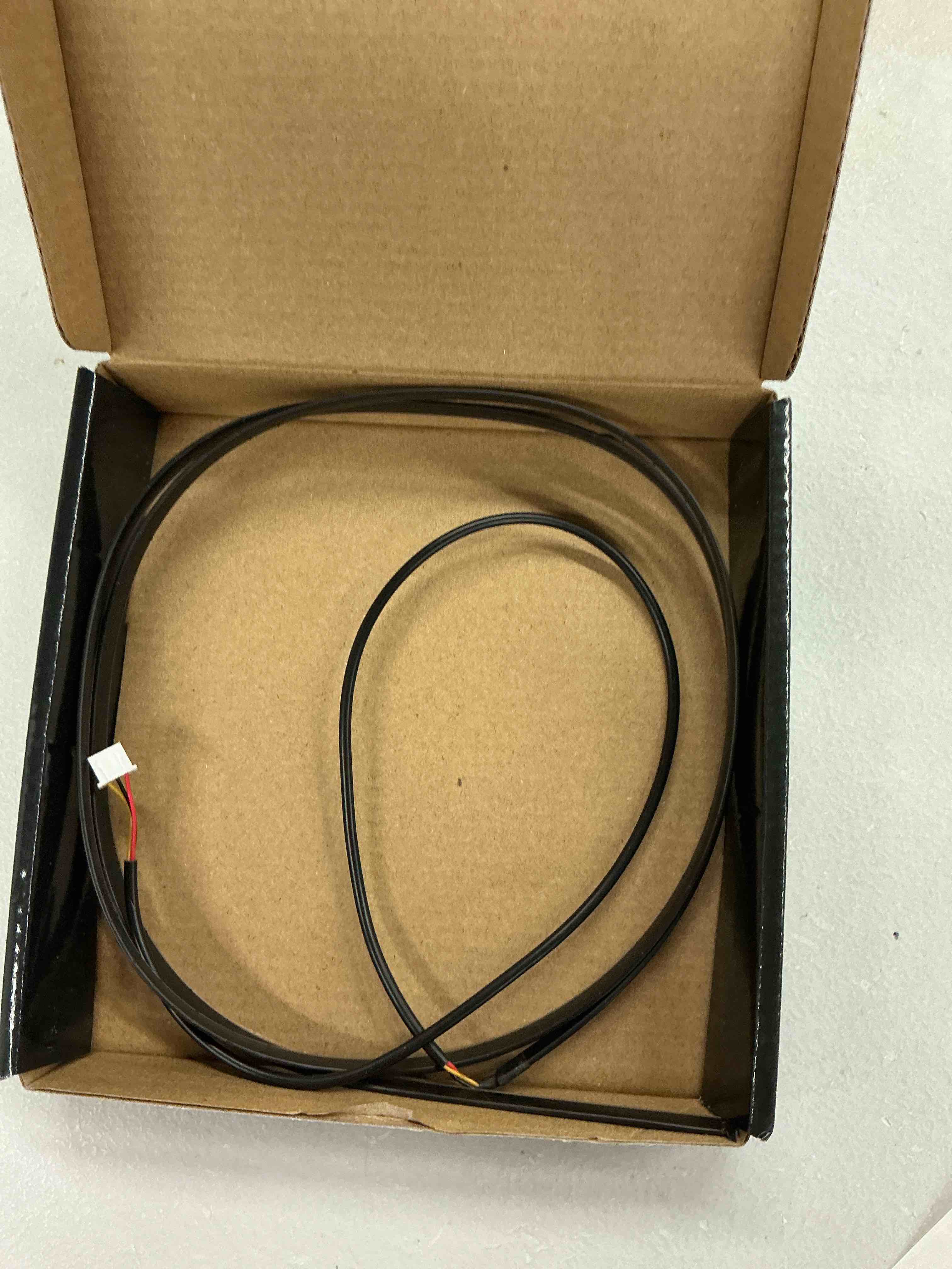 https://s3.amazonaws.com/lotting-images-prod/EmanualPiazza/GRA3827616_1776088088515.jpeg