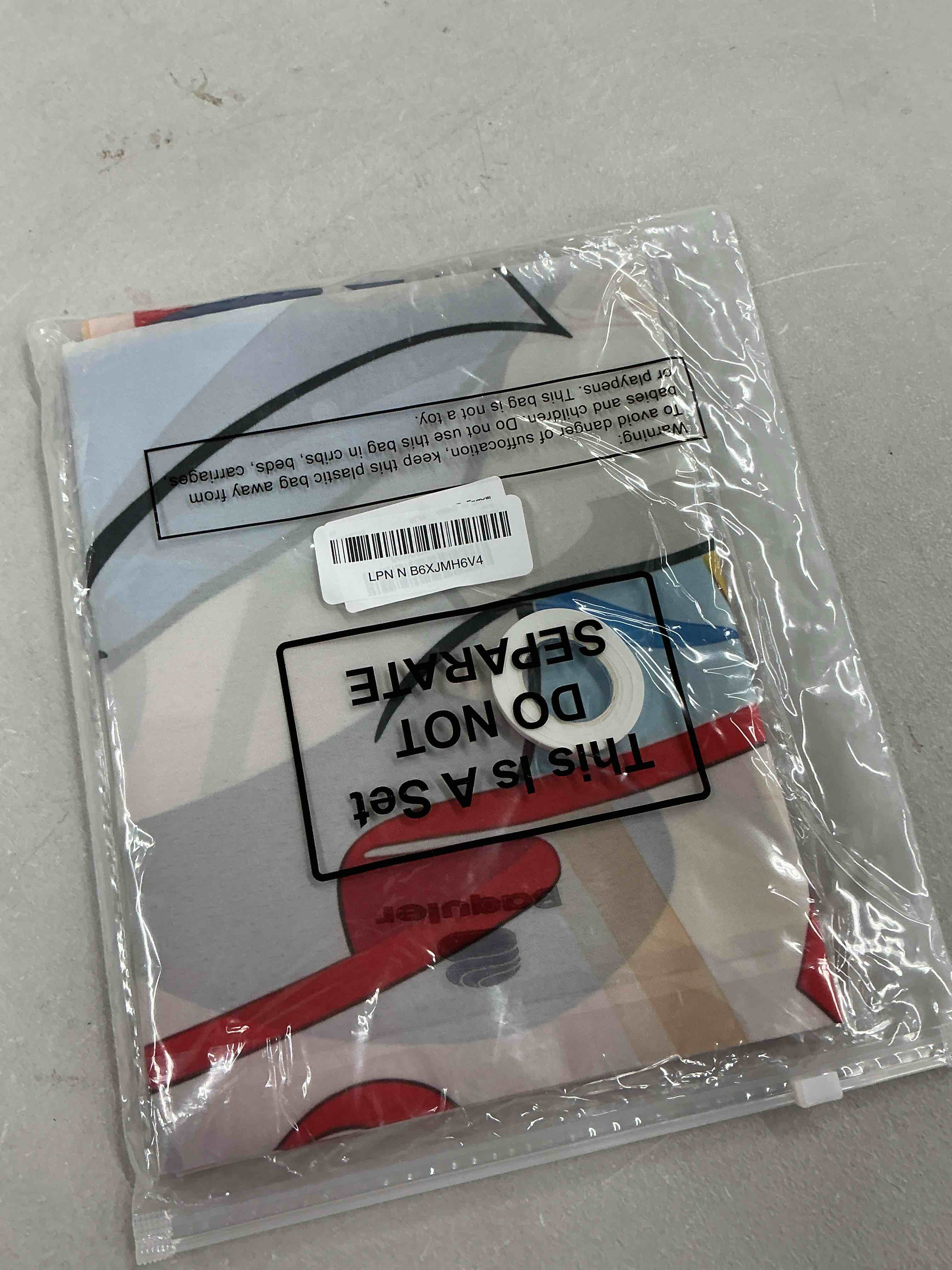 https://s3.amazonaws.com/lotting-images-prod/EmanualPiazza/GRA3827682_1776095237219.jpeg