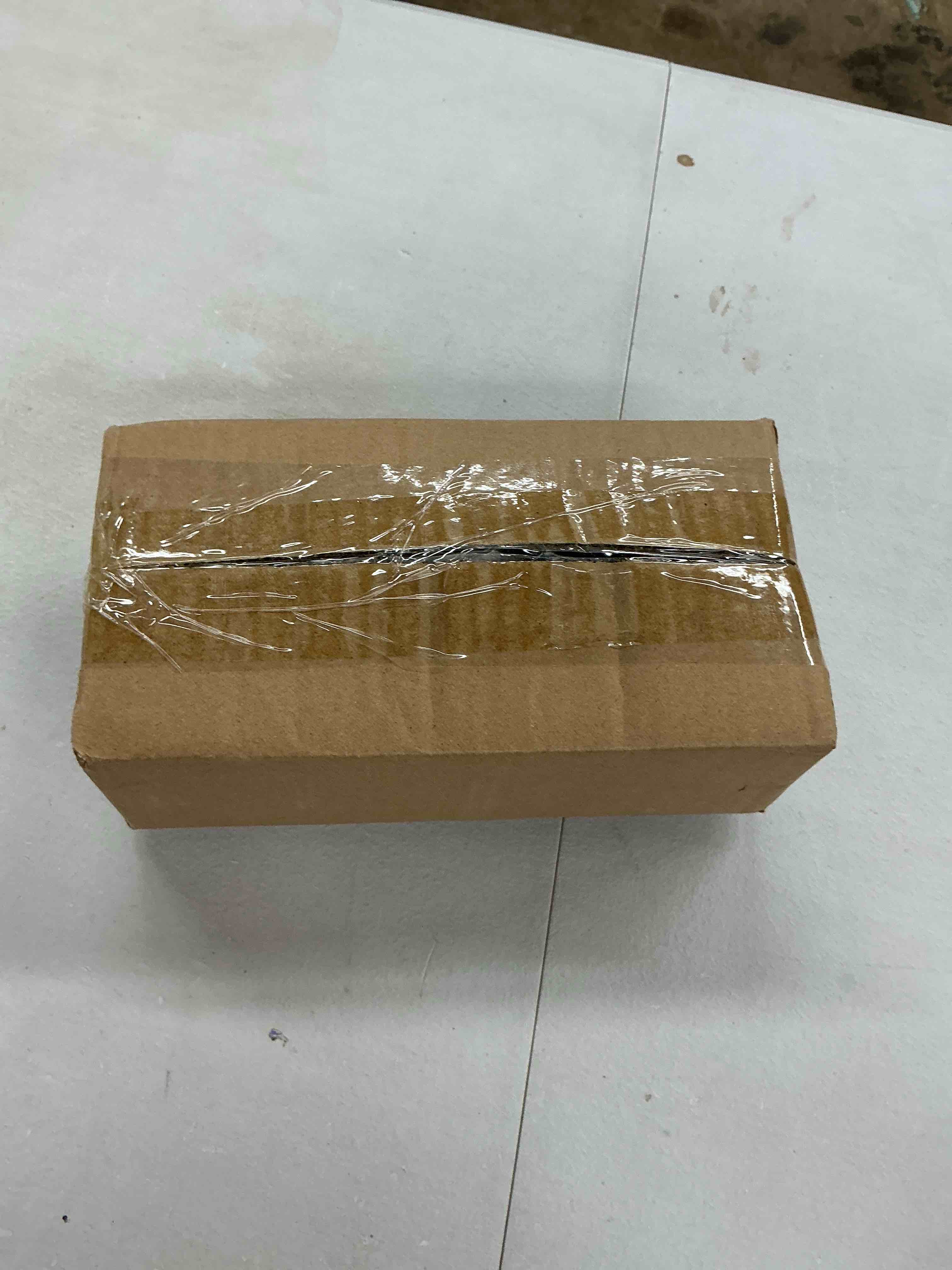 https://s3.amazonaws.com/lotting-images-prod/EmanualPiazza/GRA3827711_1776096621489.jpeg