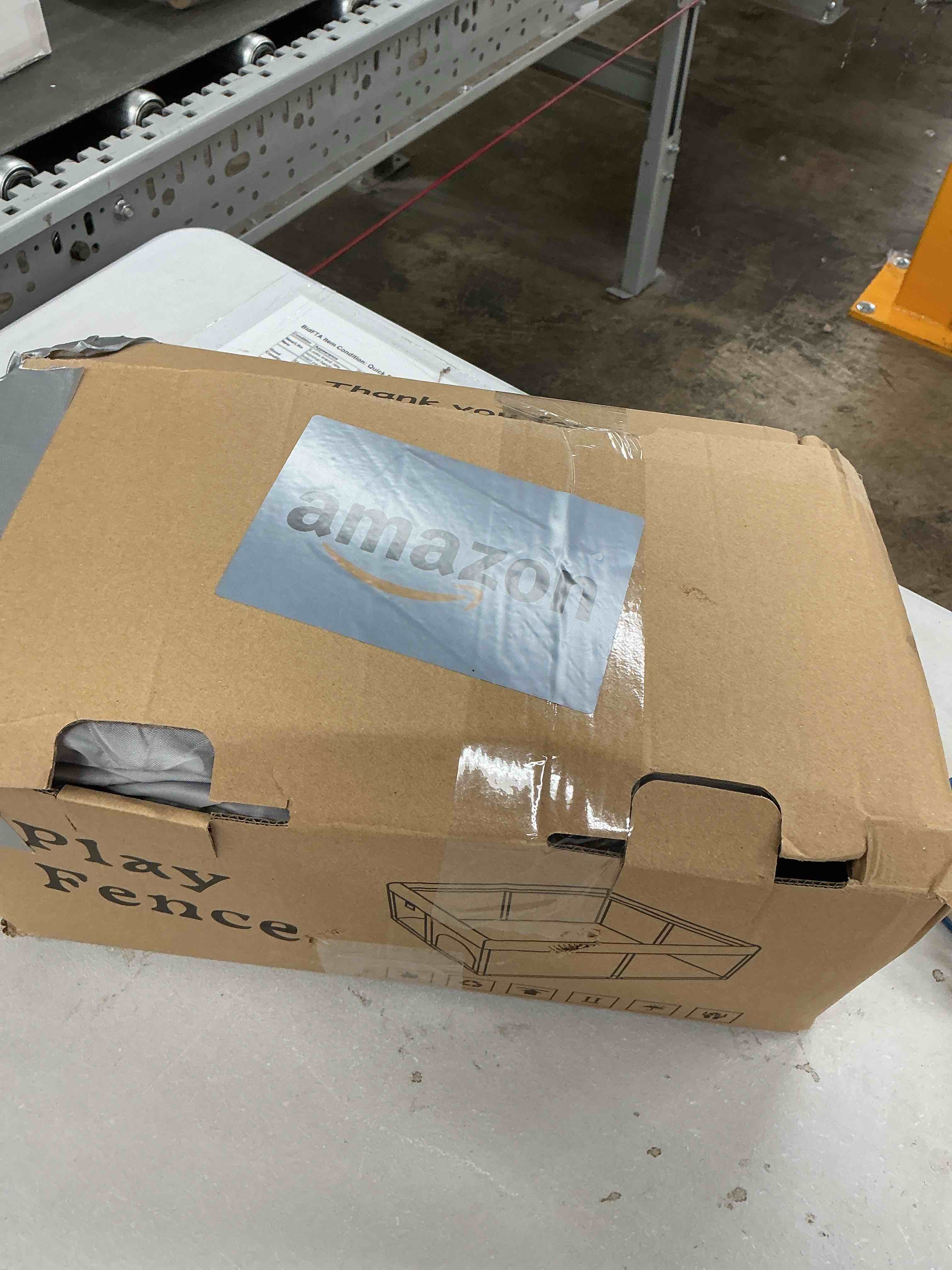 https://s3.amazonaws.com/lotting-images-prod/EmanualPiazza/GRA3827728_1776098528151.jpeg