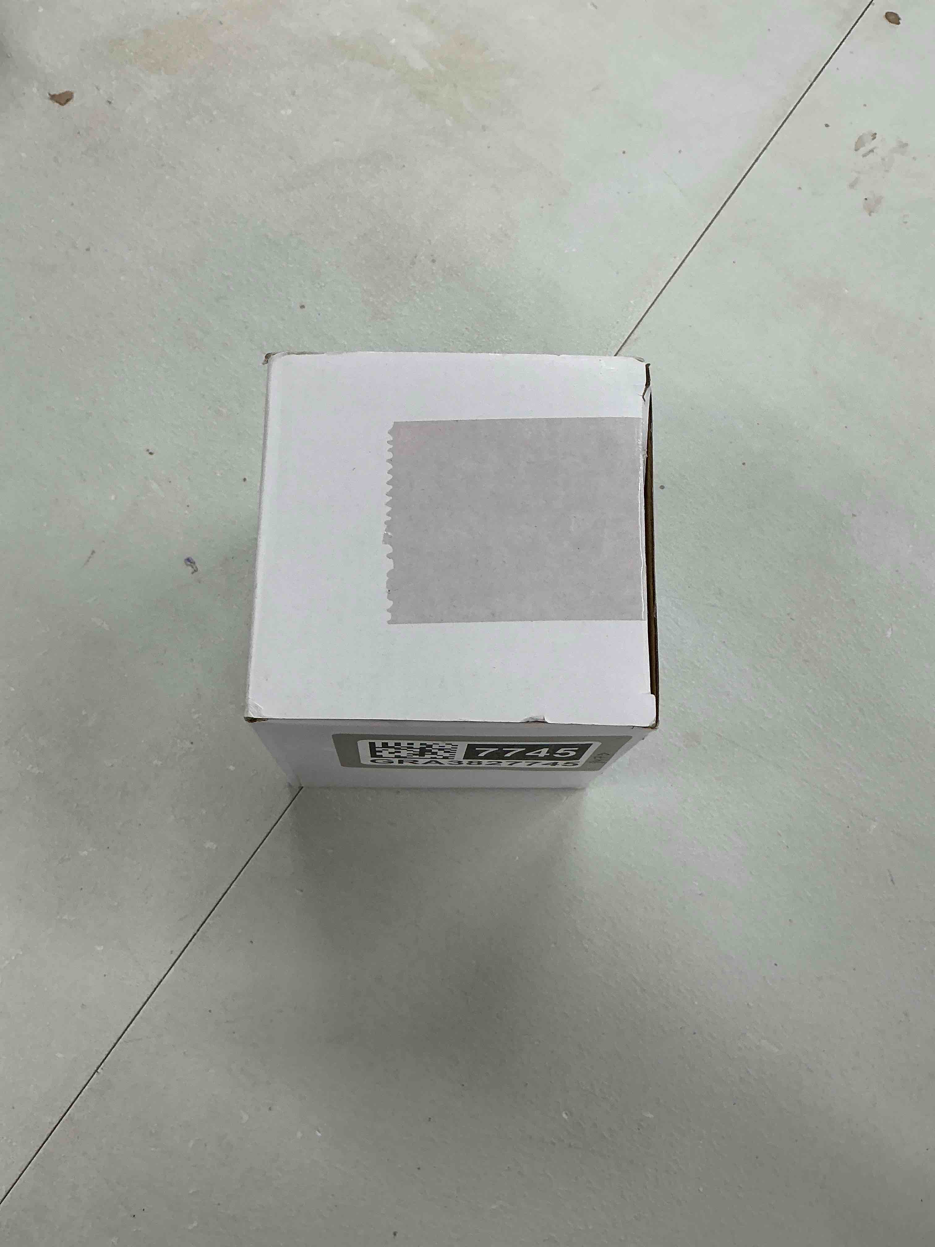 https://s3.amazonaws.com/lotting-images-prod/EmanualPiazza/GRA3827745_1776099676623.jpeg