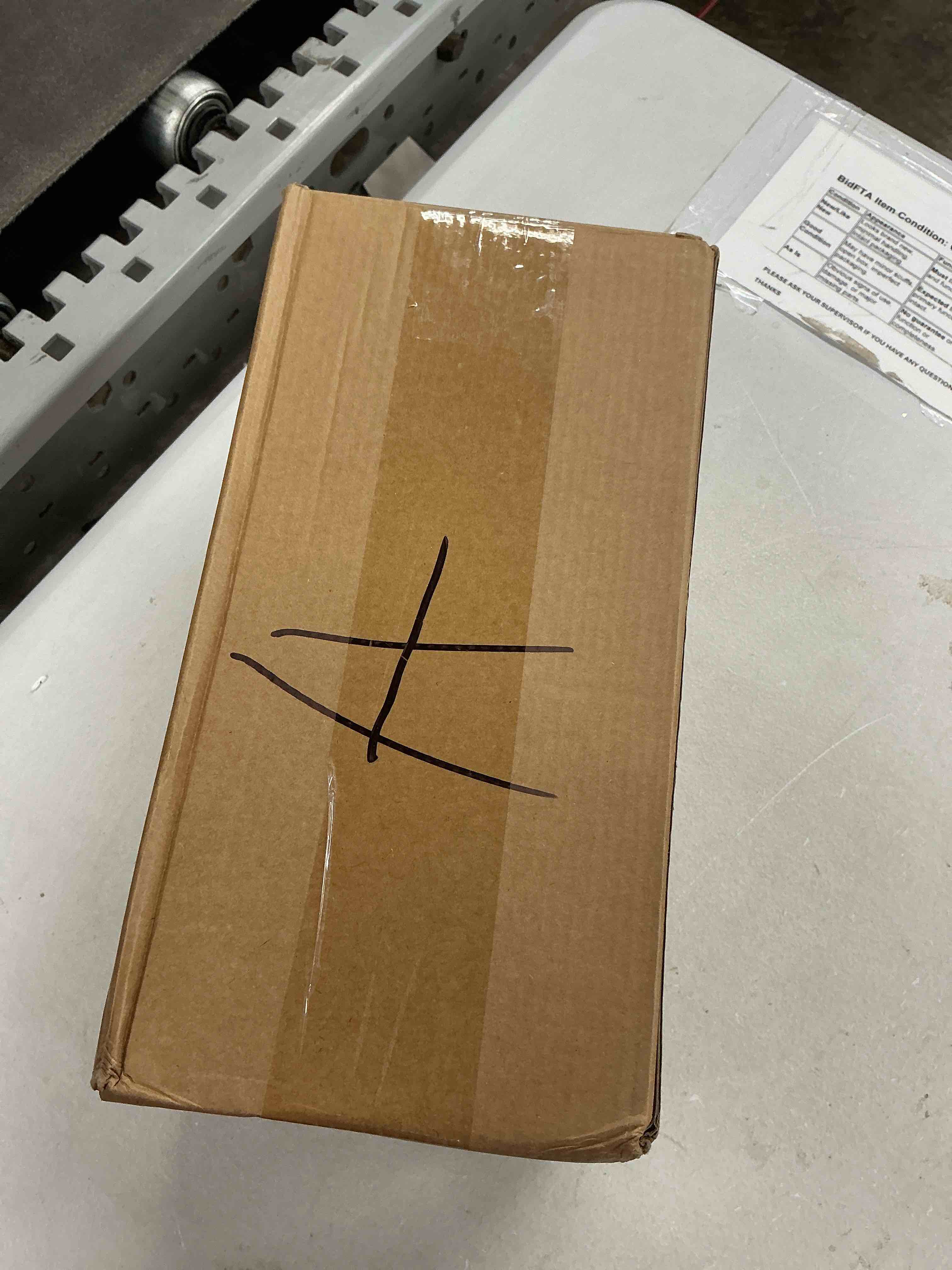 https://s3.amazonaws.com/lotting-images-prod/EmanualPiazza/GRA3827829_1776107401207.jpeg