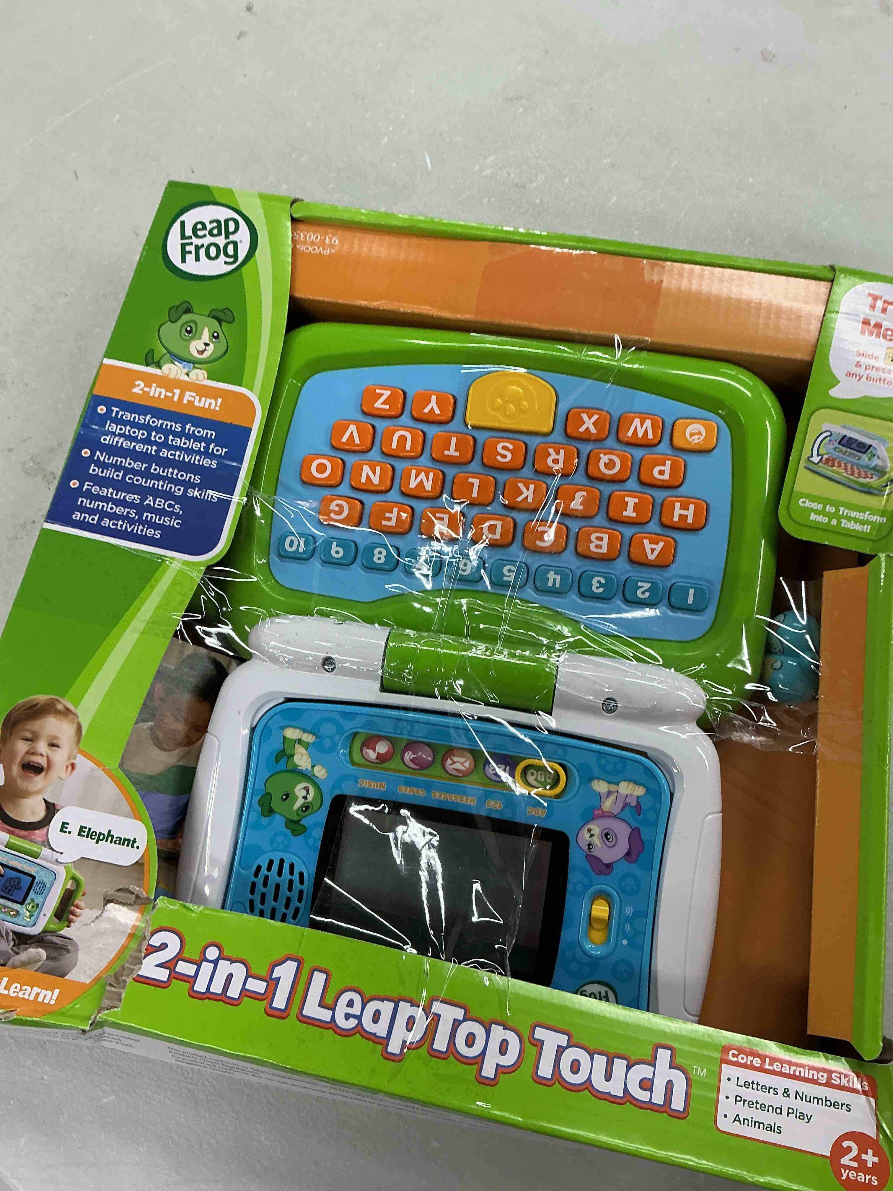 https://s3.amazonaws.com/lotting-images-prod/EmanualPiazza/GRA3827921_1776115477231.jpeg