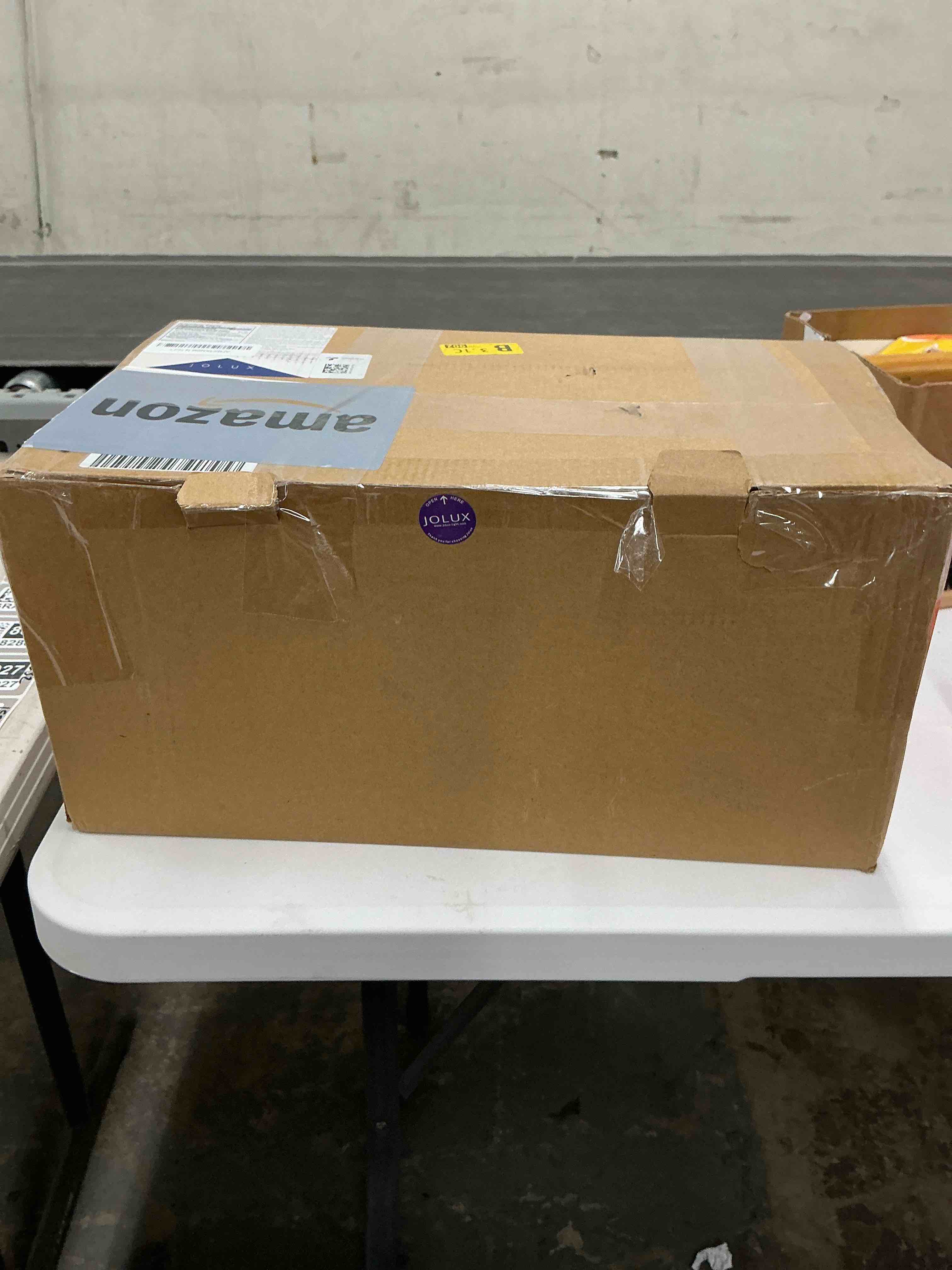 https://s3.amazonaws.com/lotting-images-prod/EmanualPiazza/GRA3828029_1776443162187.jpeg