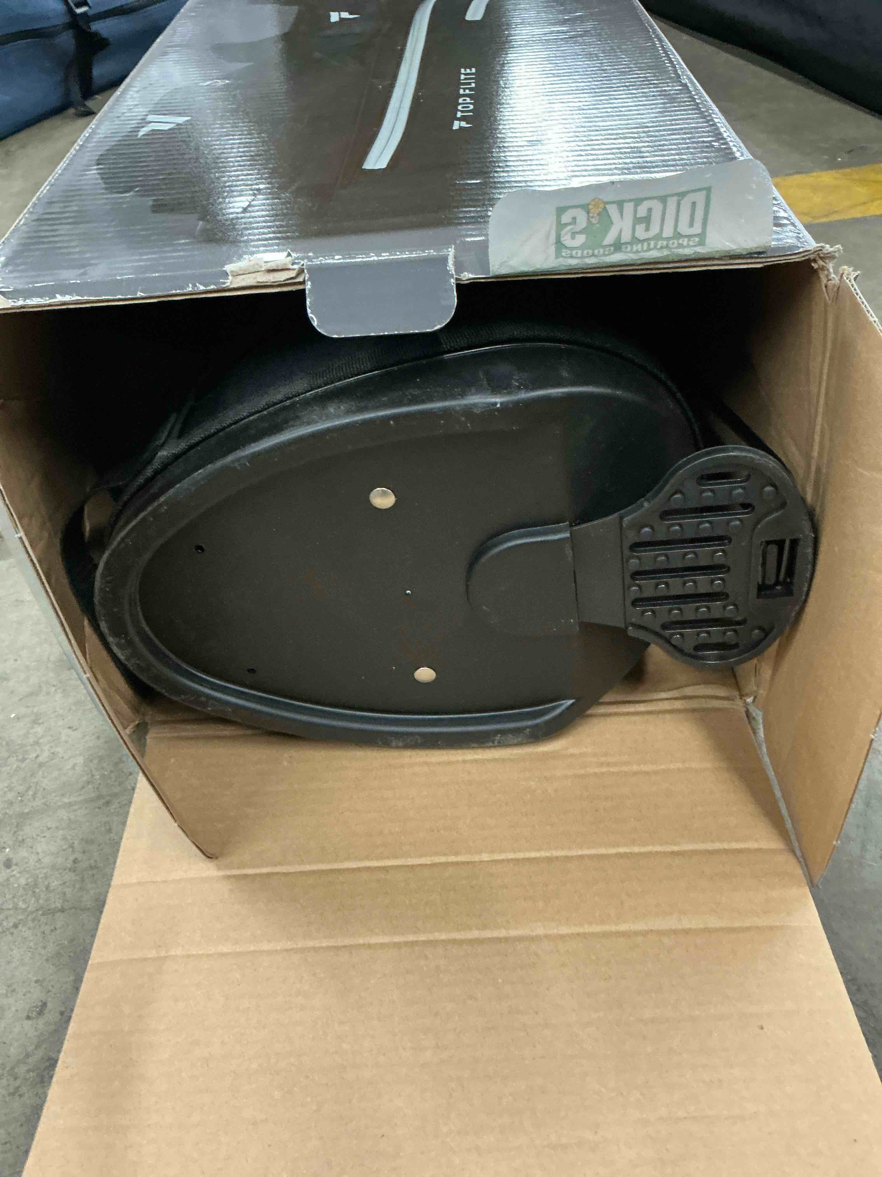 https://s3.amazonaws.com/lotting-images-prod/EmanualPiazza/GRA3828154_1777899629513.jpeg