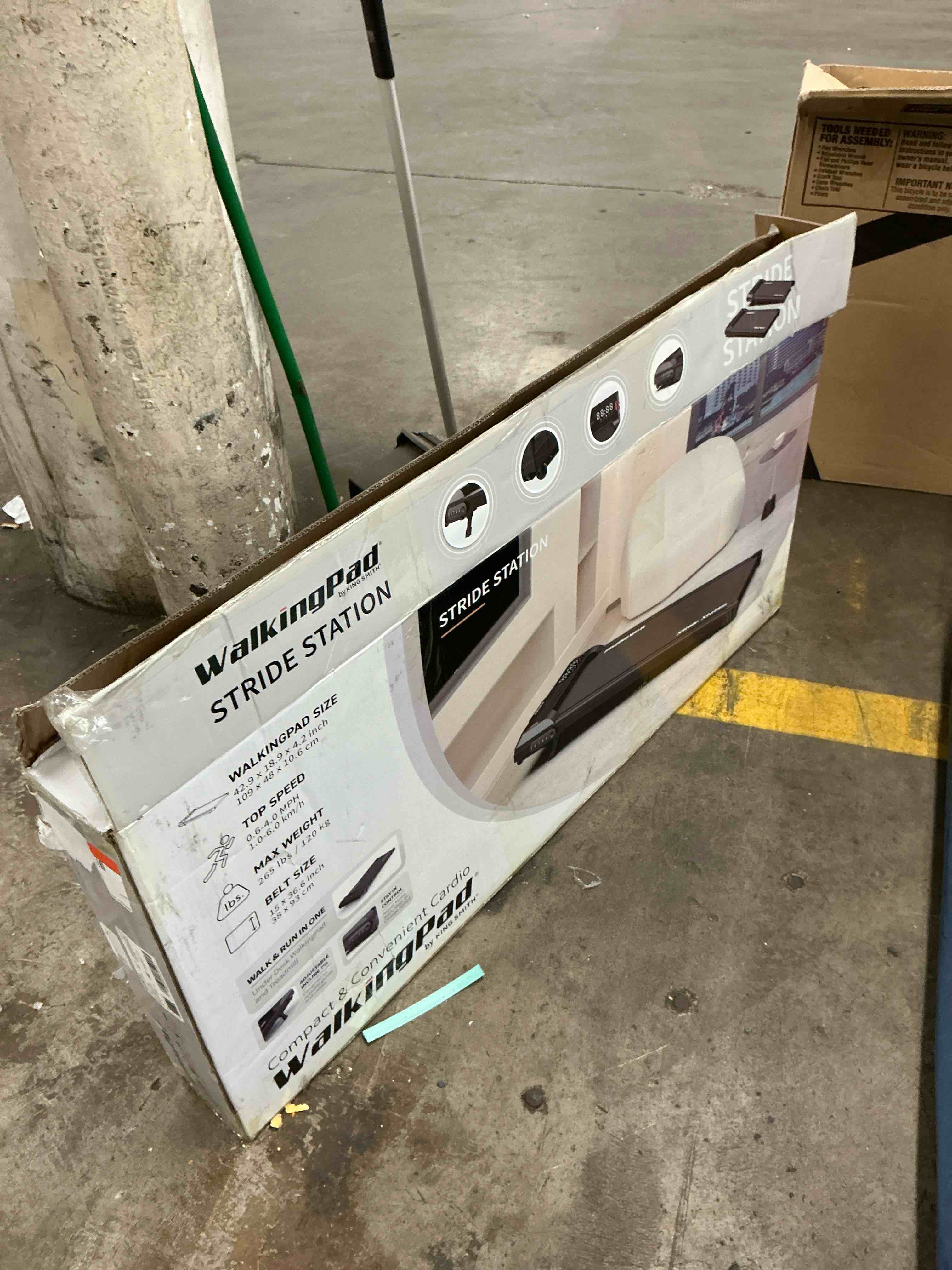 https://s3.amazonaws.com/lotting-images-prod/EmanualPiazza/GRA3828156_1777900954045.jpeg