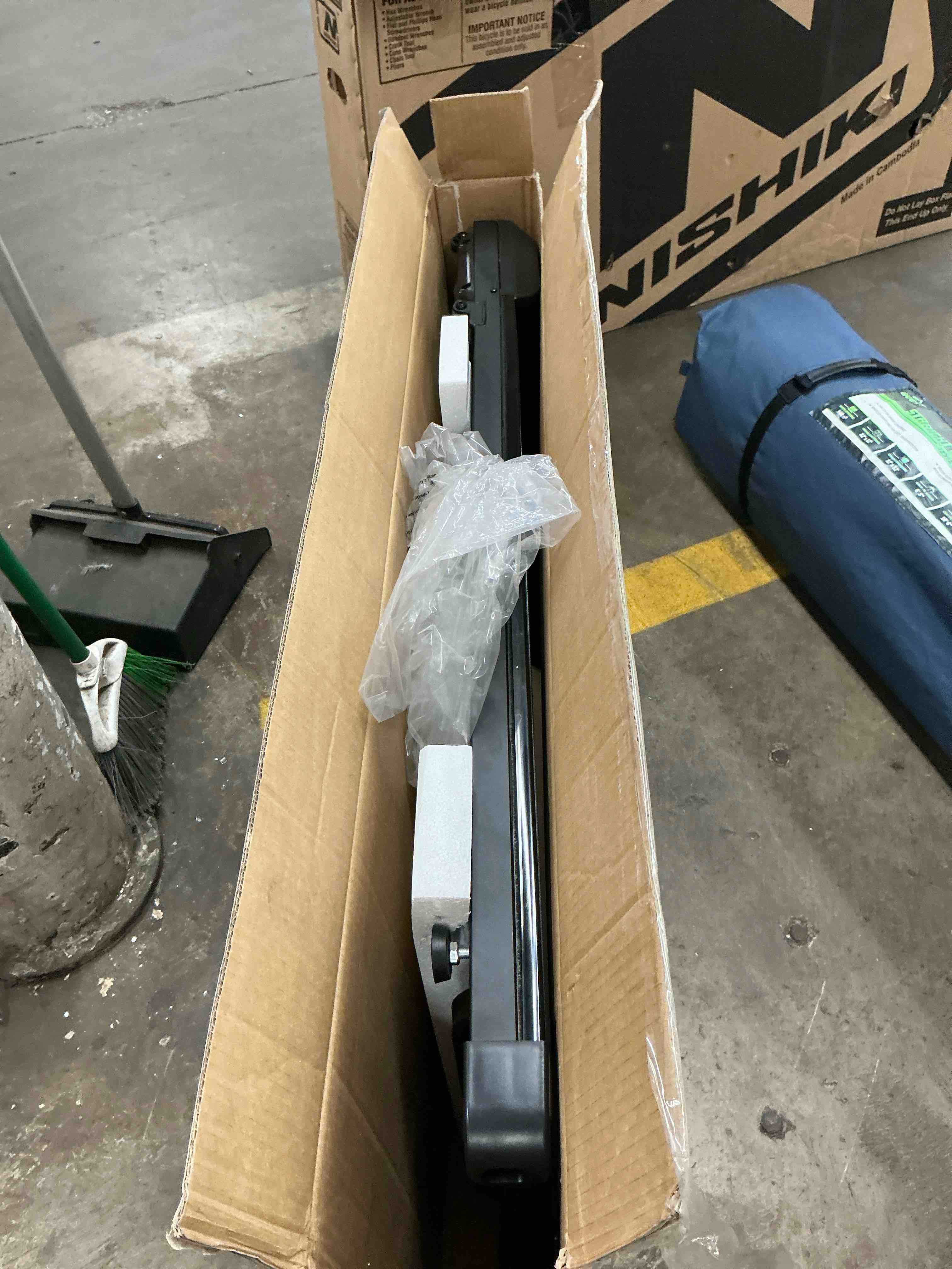 https://s3.amazonaws.com/lotting-images-prod/EmanualPiazza/GRA3828156_1777900980118.jpeg