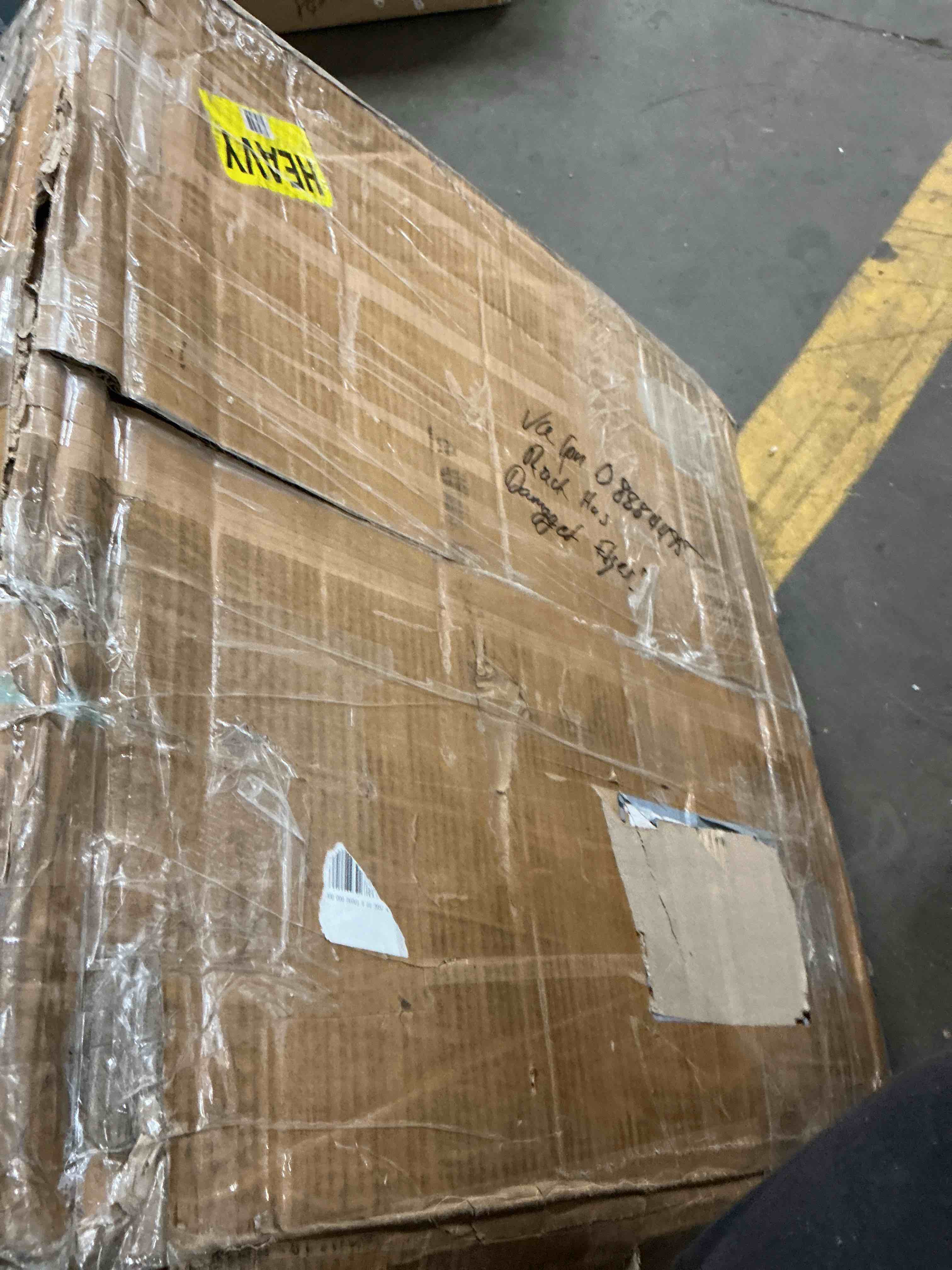 https://s3.amazonaws.com/lotting-images-prod/EmanualPiazza/GRA3828165_1776889842235.jpeg