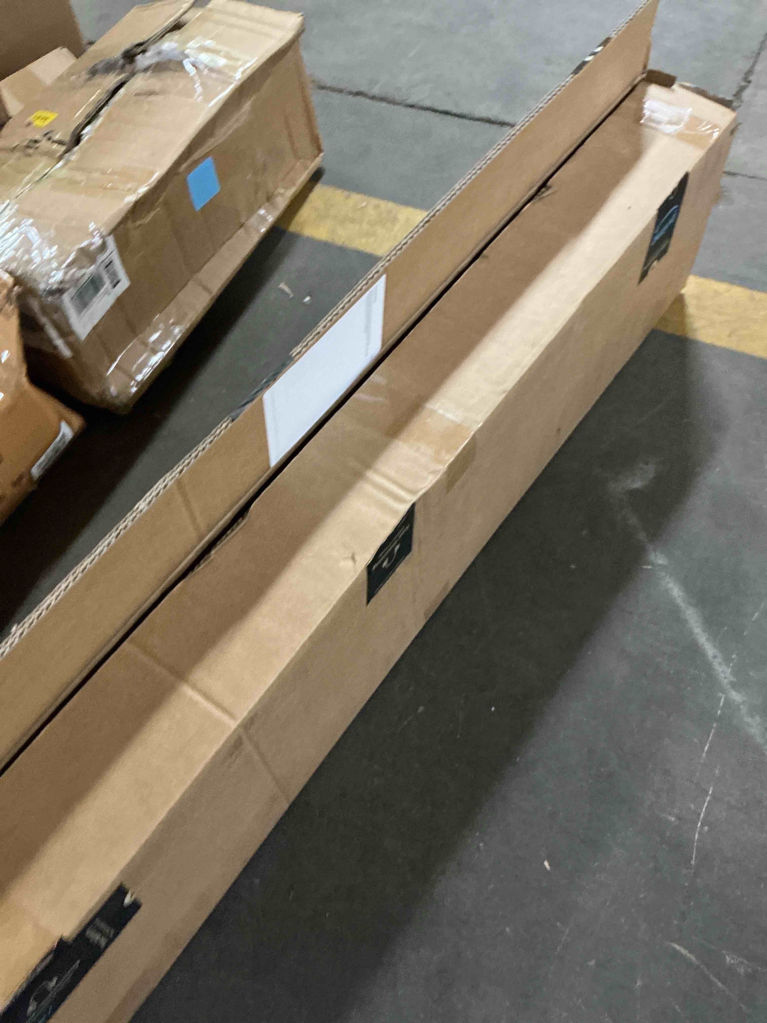 https://s3.amazonaws.com/lotting-images-prod/EmanualPiazza/GRA3828214_1776882045012.jpeg