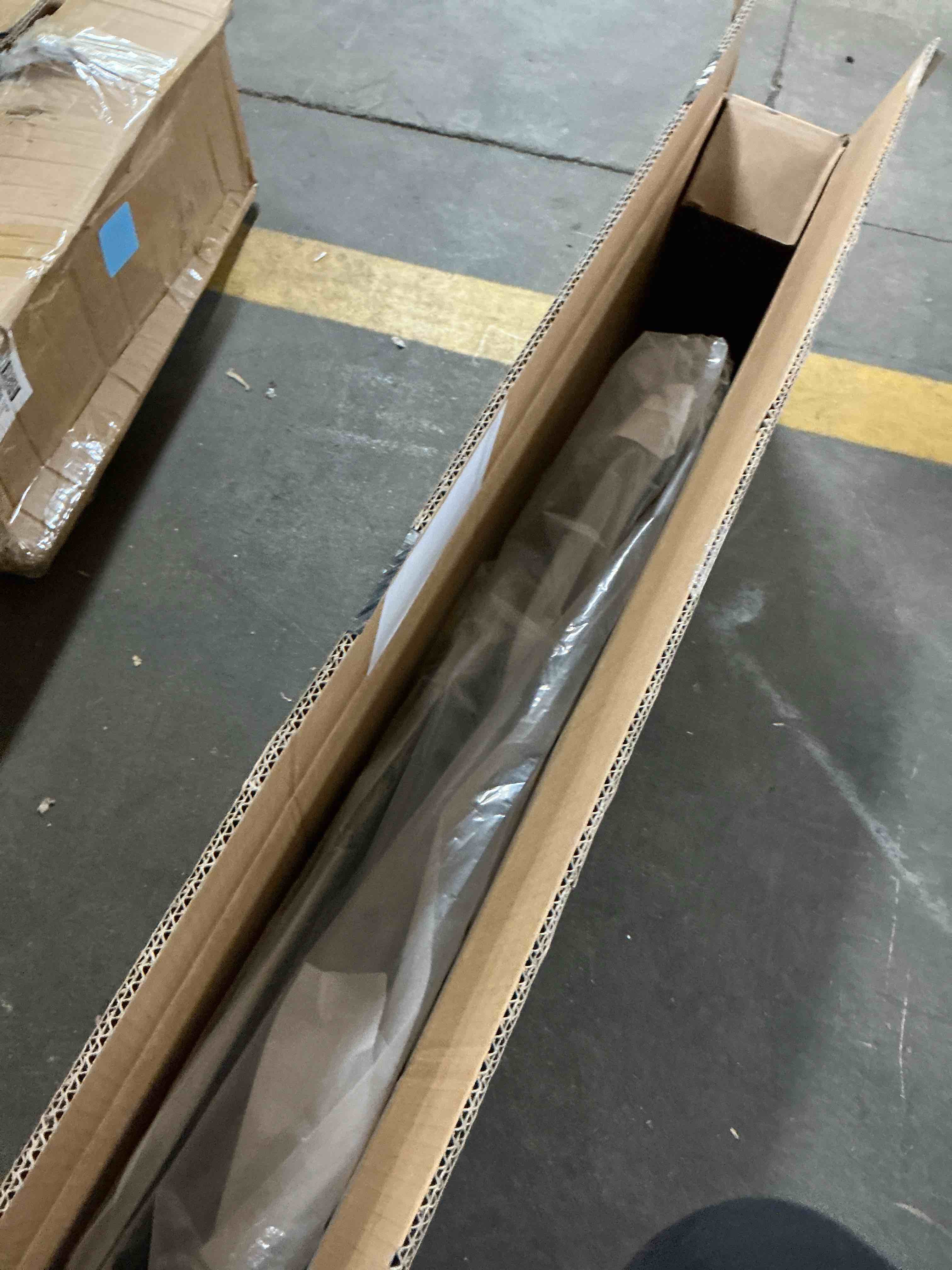 https://s3.amazonaws.com/lotting-images-prod/EmanualPiazza/GRA3828214_1776882050319.jpeg