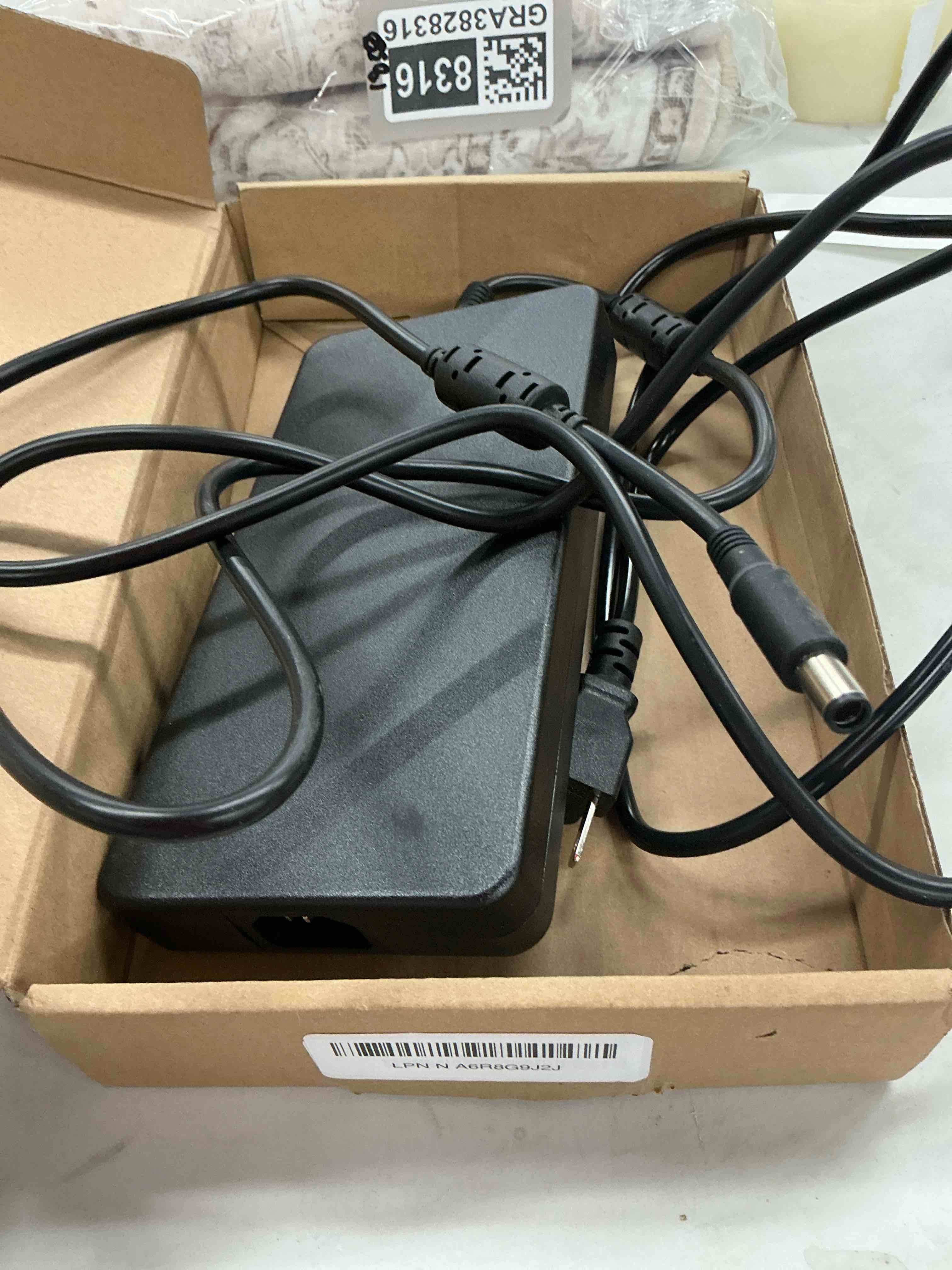 https://s3.amazonaws.com/lotting-images-prod/EmanualPiazza/GRA3828317_1777987308512.jpeg