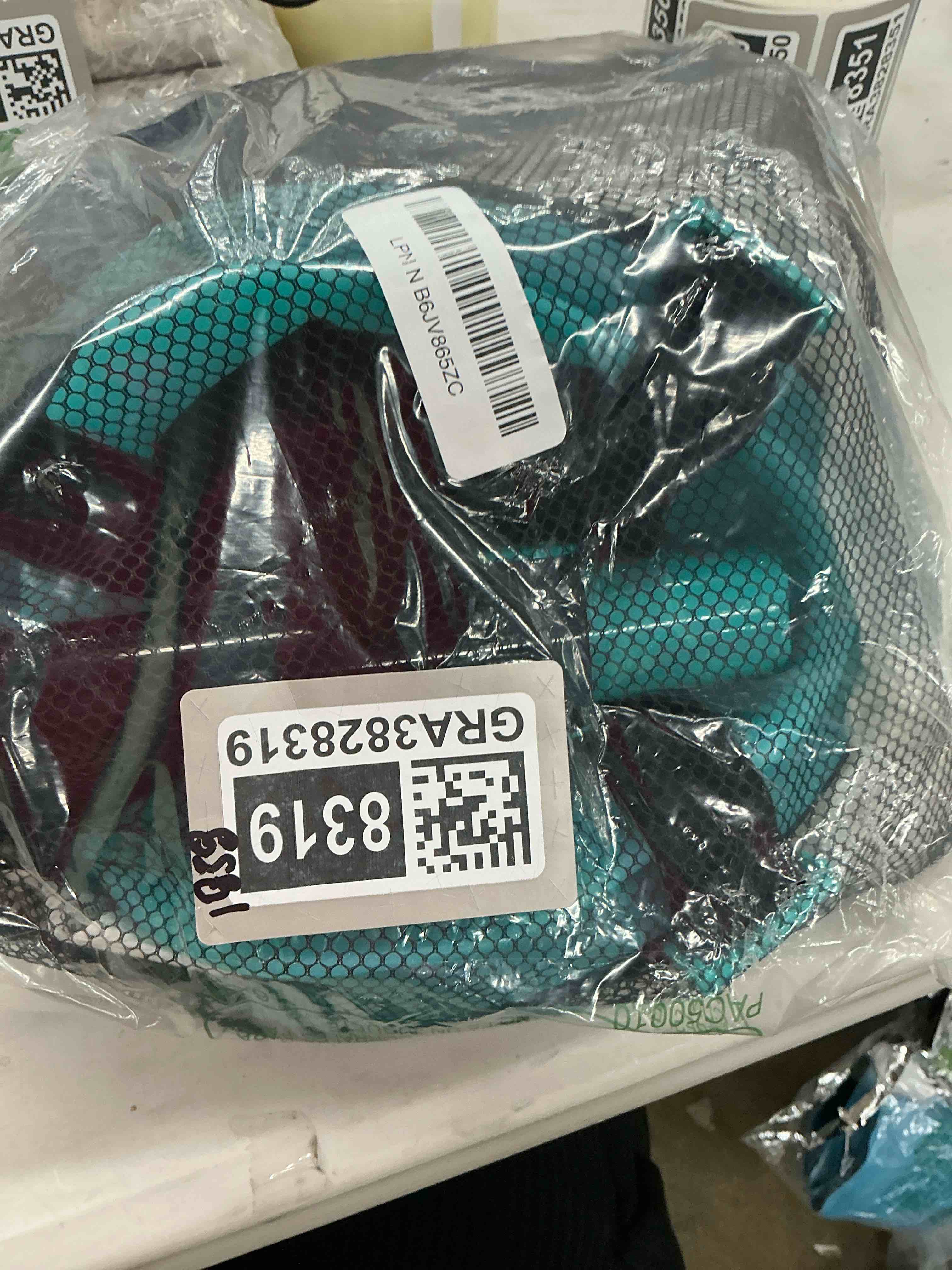 https://s3.amazonaws.com/lotting-images-prod/EmanualPiazza/GRA3828319_1777987467709.jpeg
