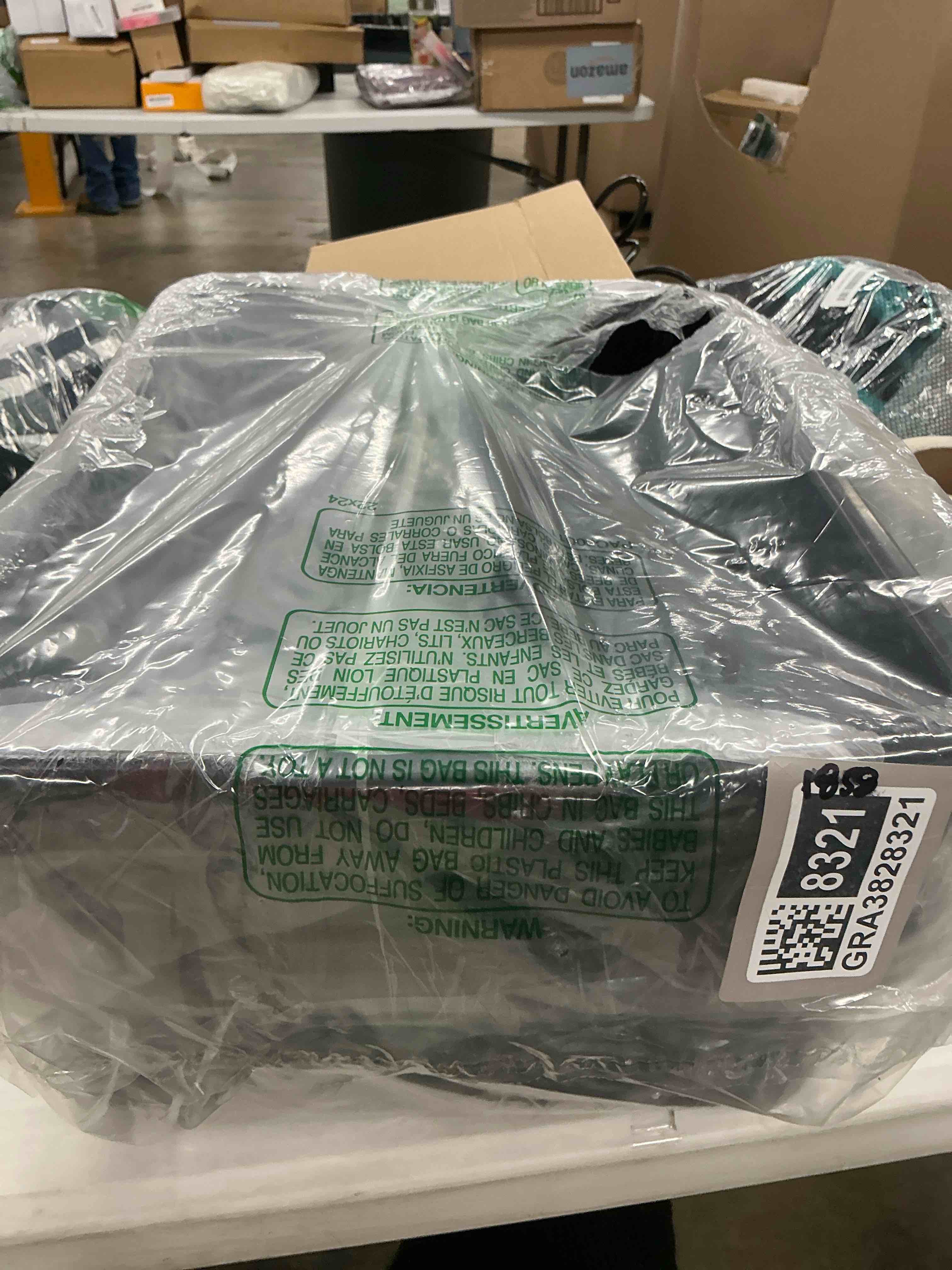https://s3.amazonaws.com/lotting-images-prod/EmanualPiazza/GRA3828321_1777987557120.jpeg