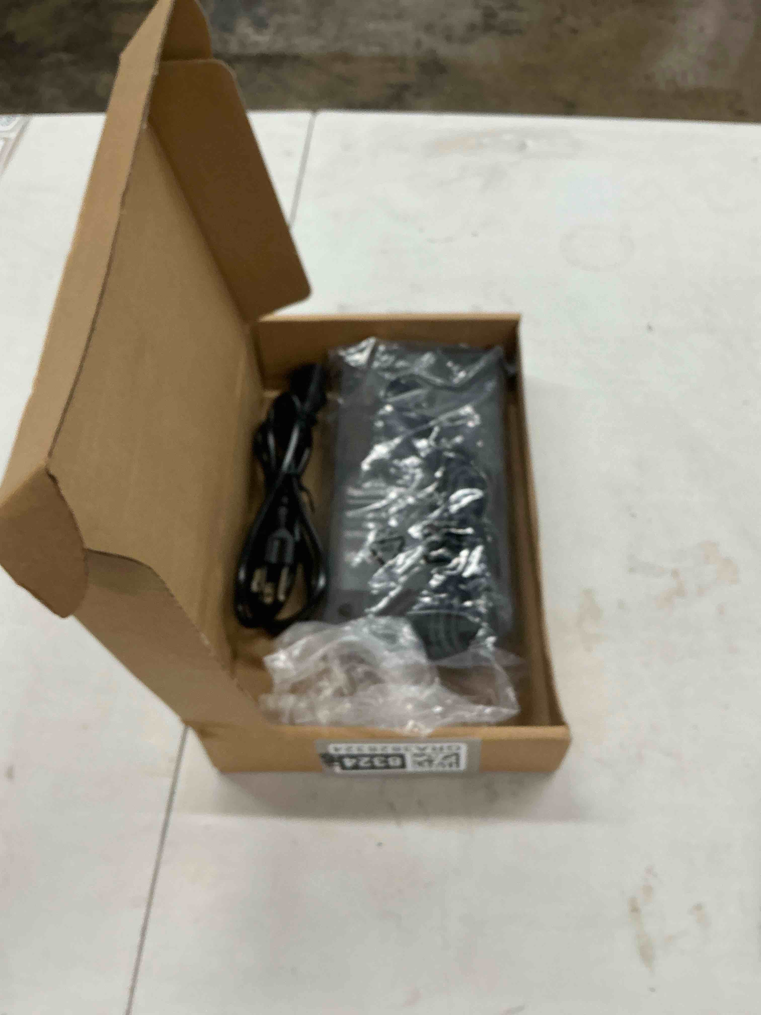 https://s3.amazonaws.com/lotting-images-prod/EmanualPiazza/GRA3828324_1777988477160.jpeg