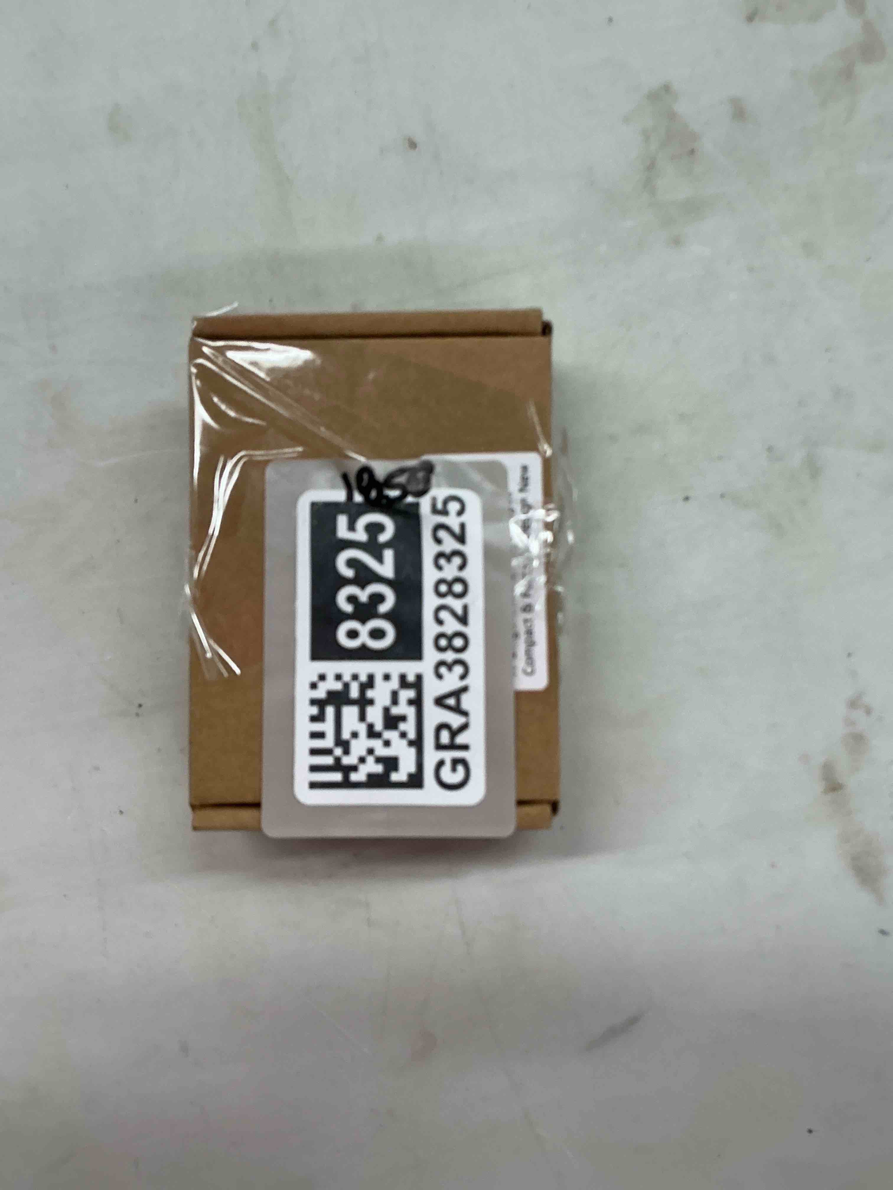 https://s3.amazonaws.com/lotting-images-prod/EmanualPiazza/GRA3828325_1777988606600.jpeg