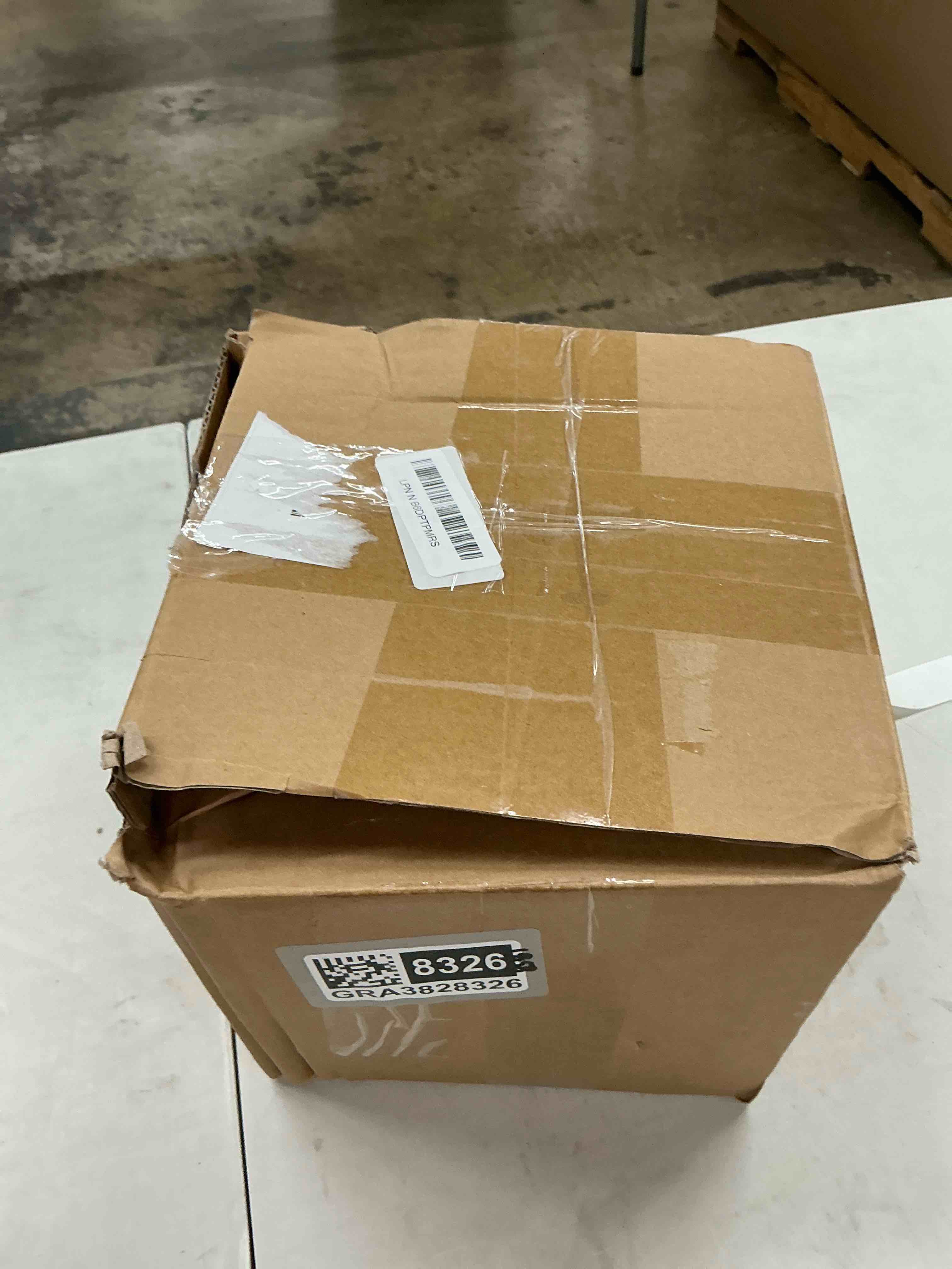 https://s3.amazonaws.com/lotting-images-prod/EmanualPiazza/GRA3828326_1777988766249.jpeg