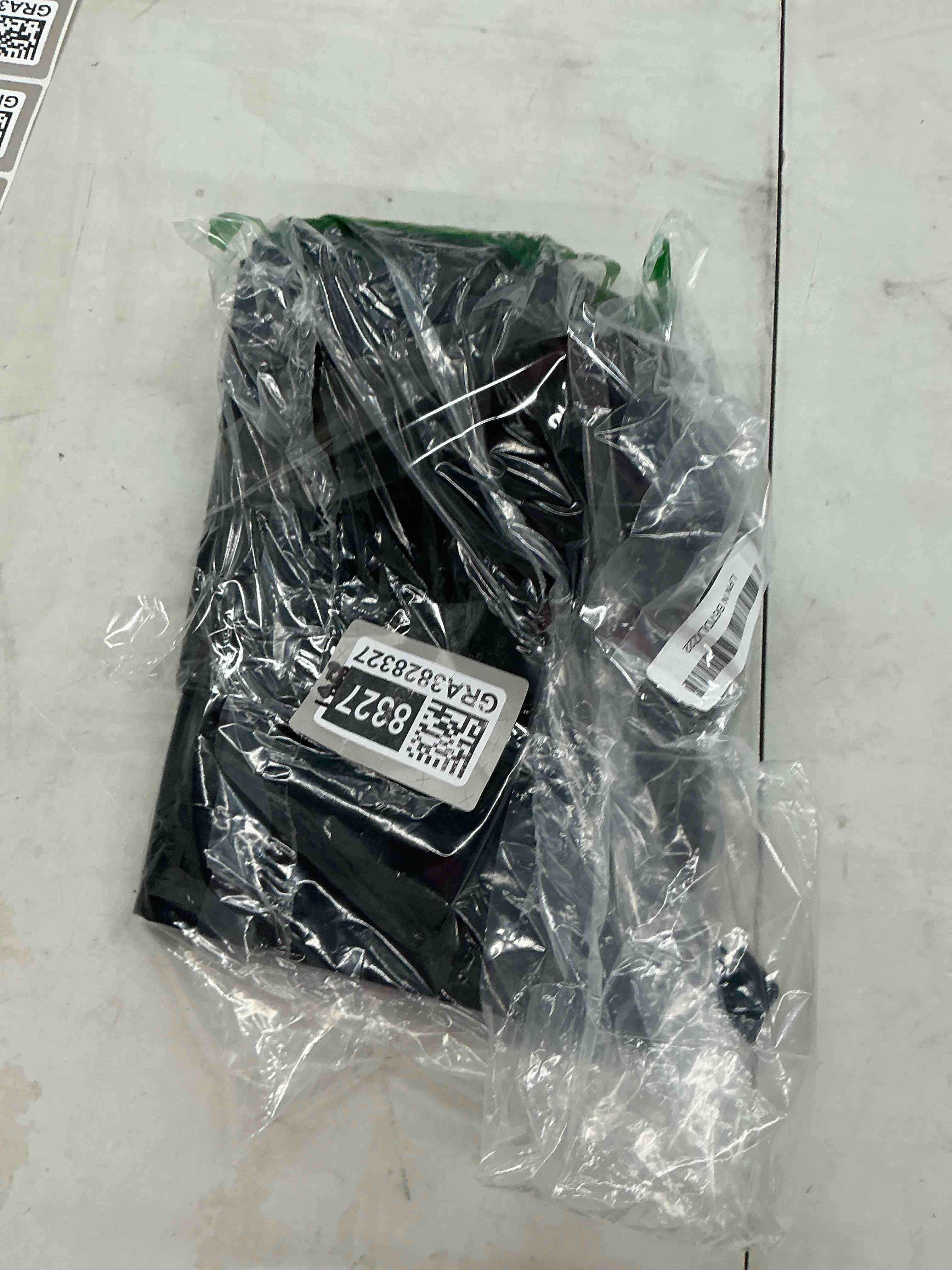 https://s3.amazonaws.com/lotting-images-prod/EmanualPiazza/GRA3828327_1777988840835.jpeg