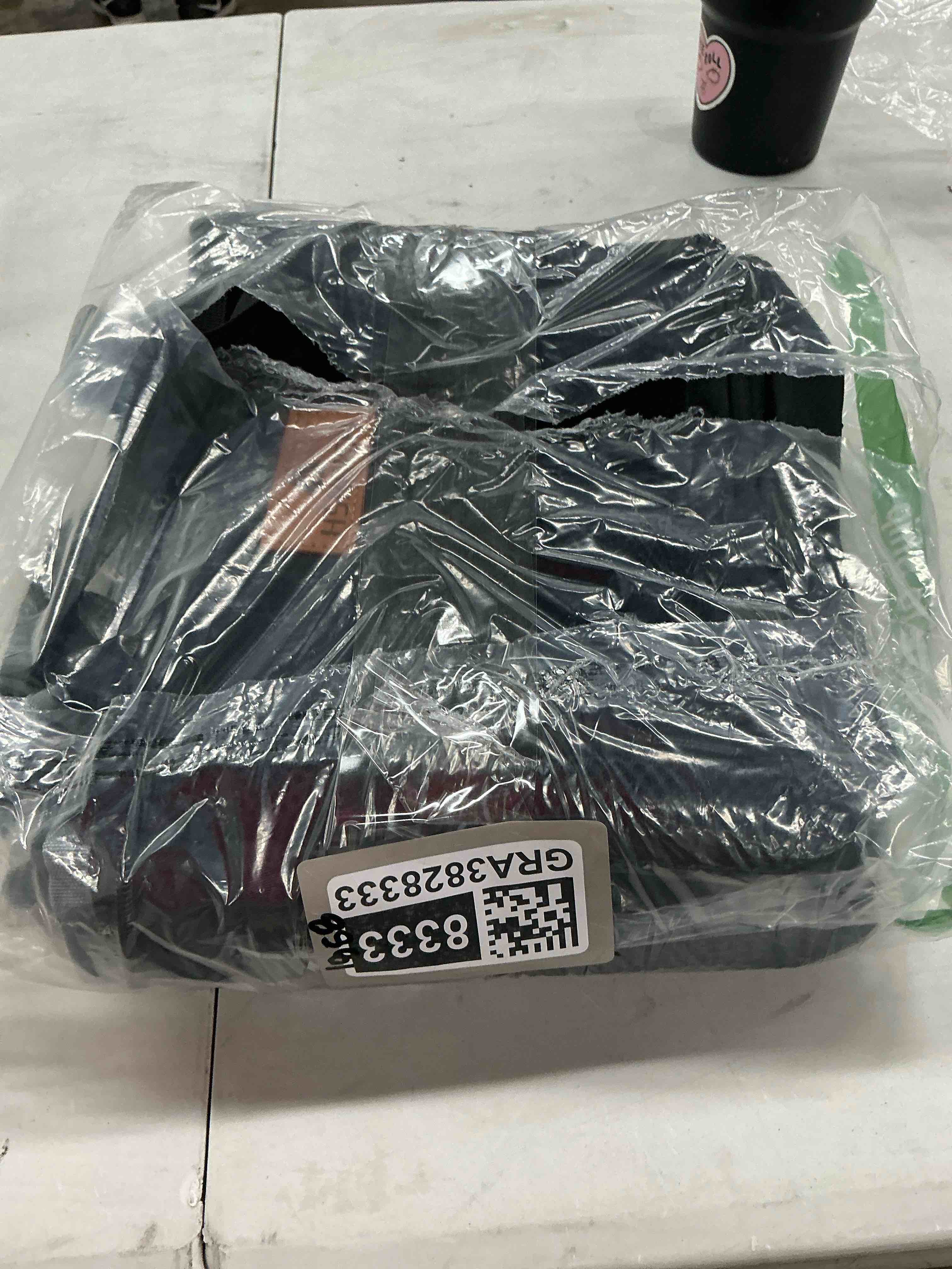 https://s3.amazonaws.com/lotting-images-prod/EmanualPiazza/GRA3828333_1777989735054.jpeg
