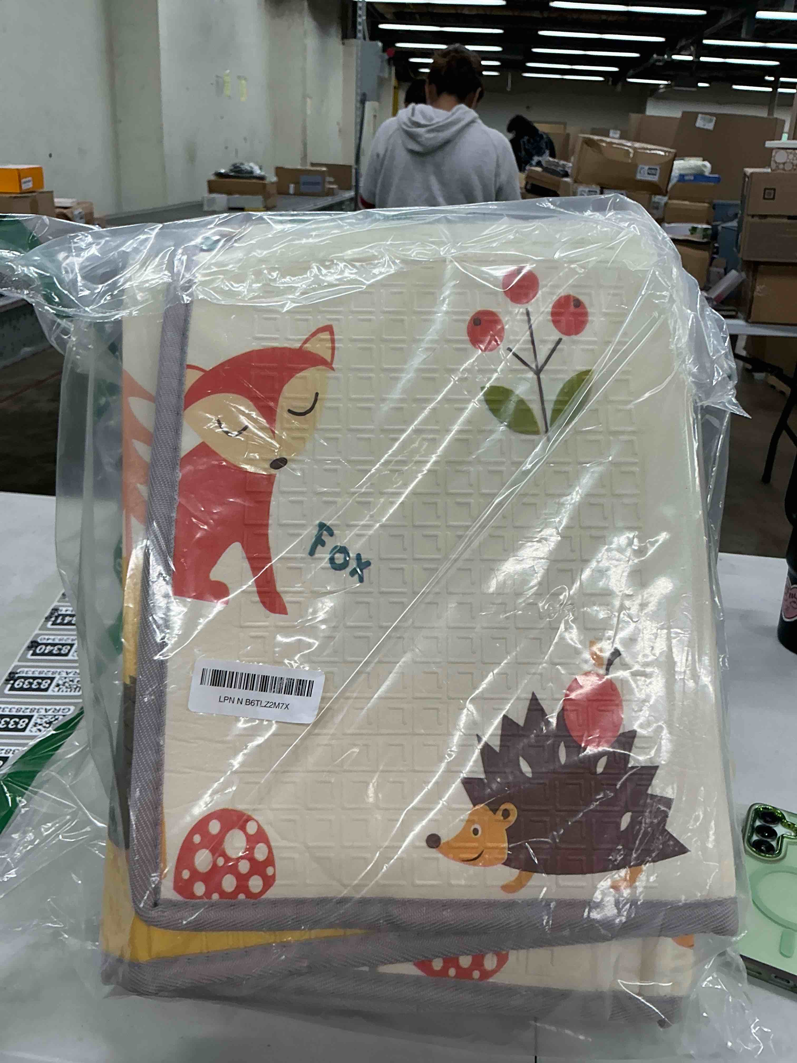 https://s3.amazonaws.com/lotting-images-prod/EmanualPiazza/GRA3828334_1777989801523.jpeg