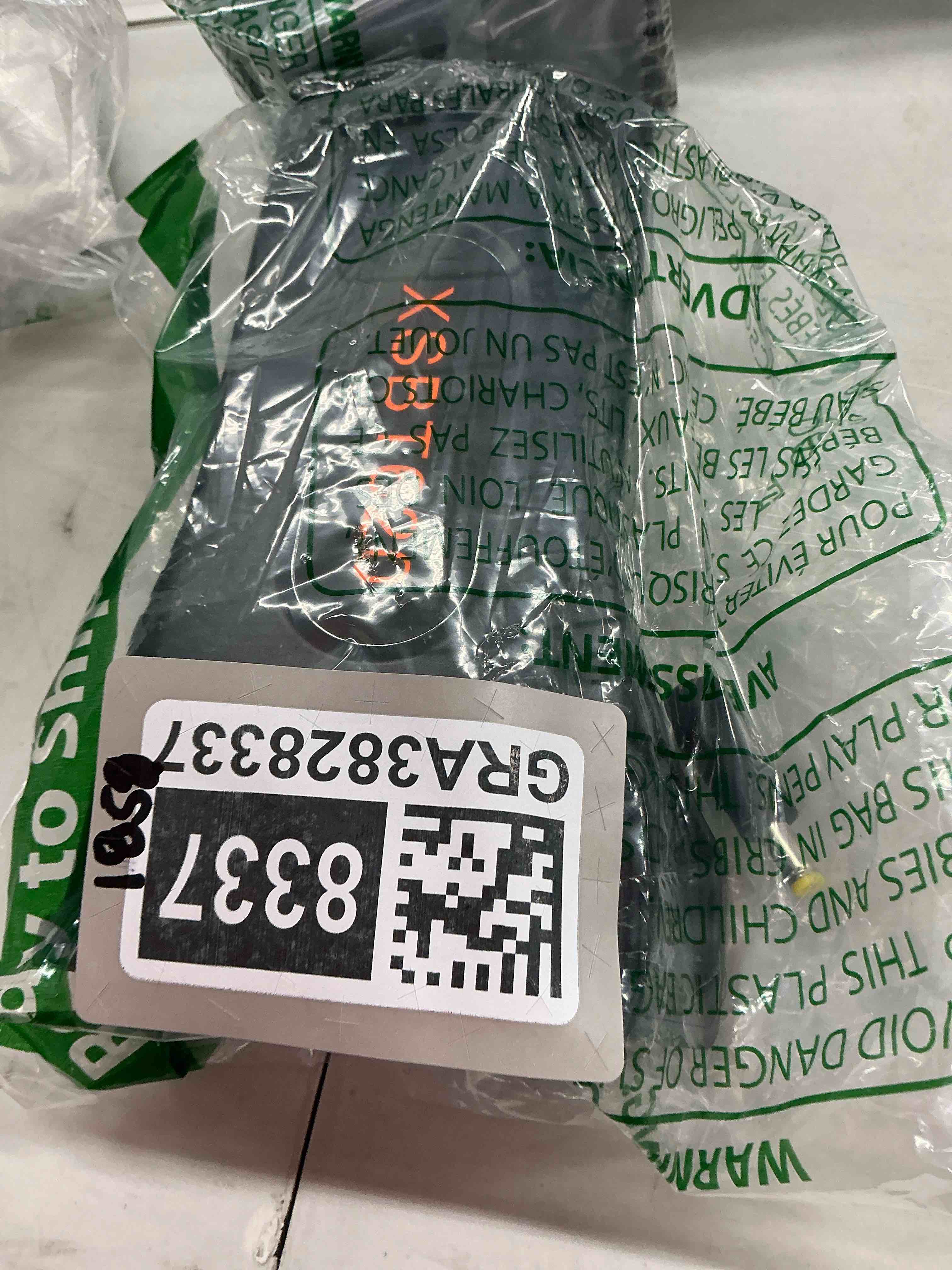 https://s3.amazonaws.com/lotting-images-prod/EmanualPiazza/GRA3828337_1777990080602.jpeg