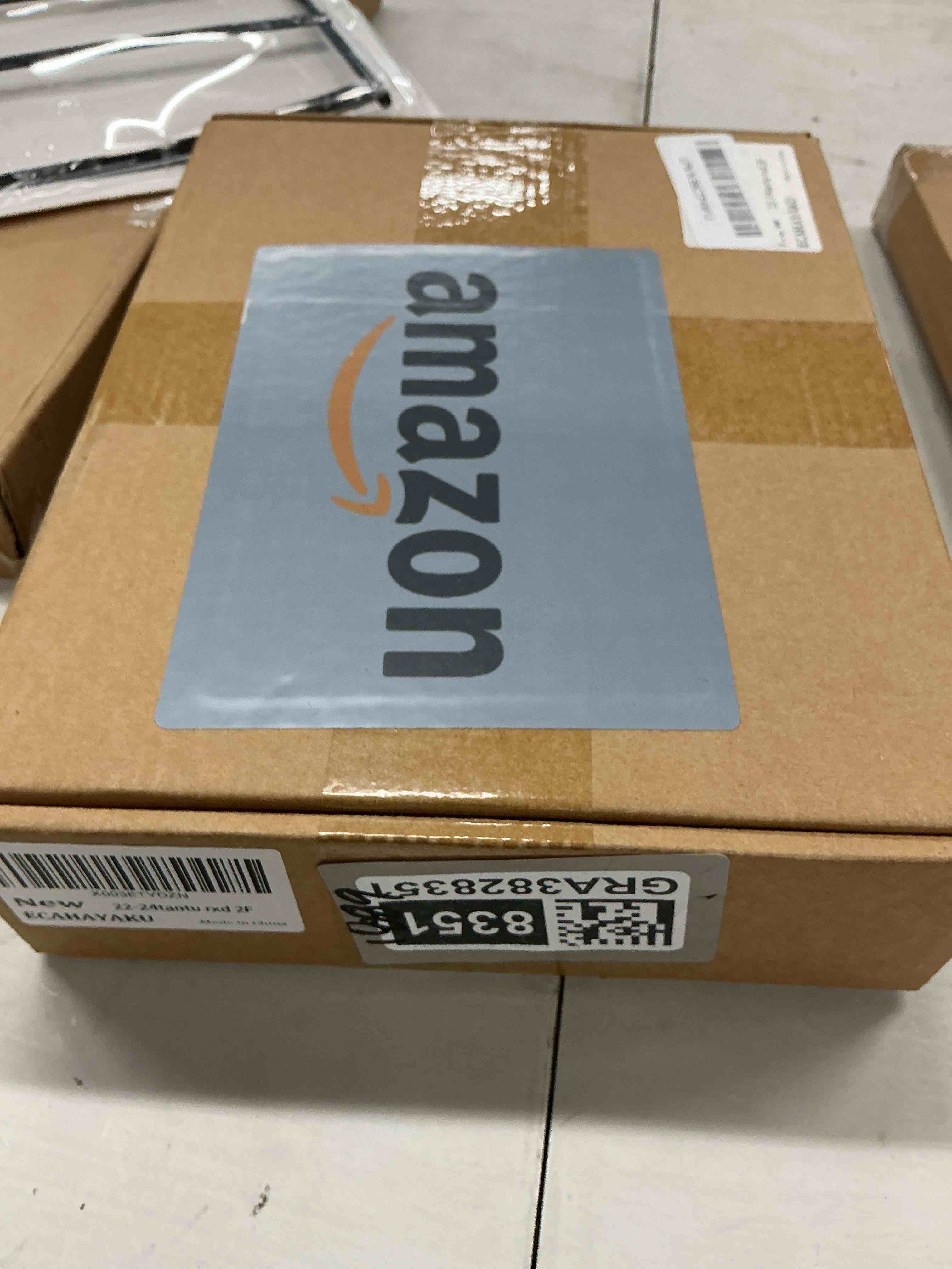 https://s3.amazonaws.com/lotting-images-prod/EmanualPiazza/GRA3828351_1778074589534.jpeg