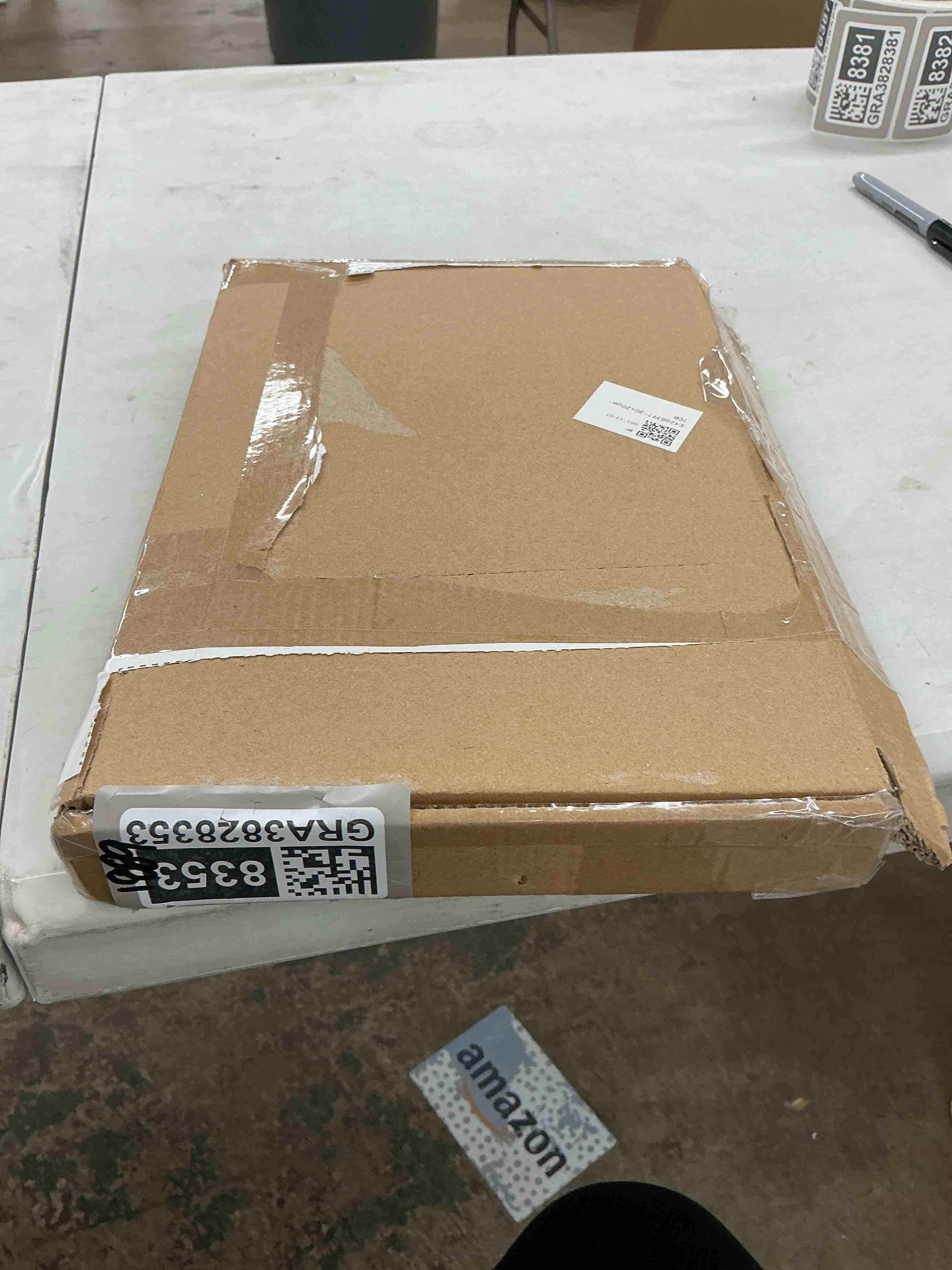 https://s3.amazonaws.com/lotting-images-prod/EmanualPiazza/GRA3828353_1778074860405.jpeg
