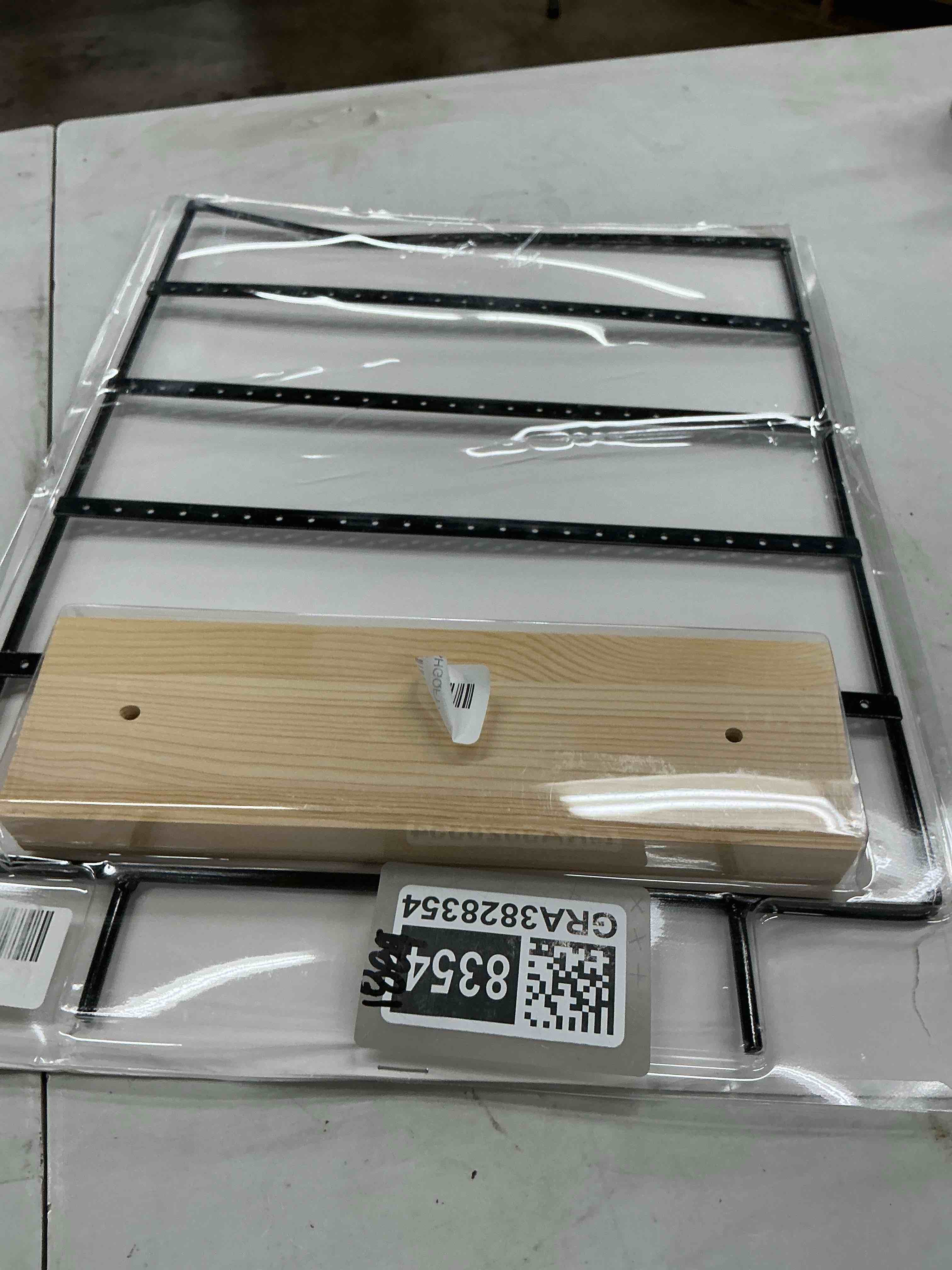 https://s3.amazonaws.com/lotting-images-prod/EmanualPiazza/GRA3828354_1778074946510.jpeg