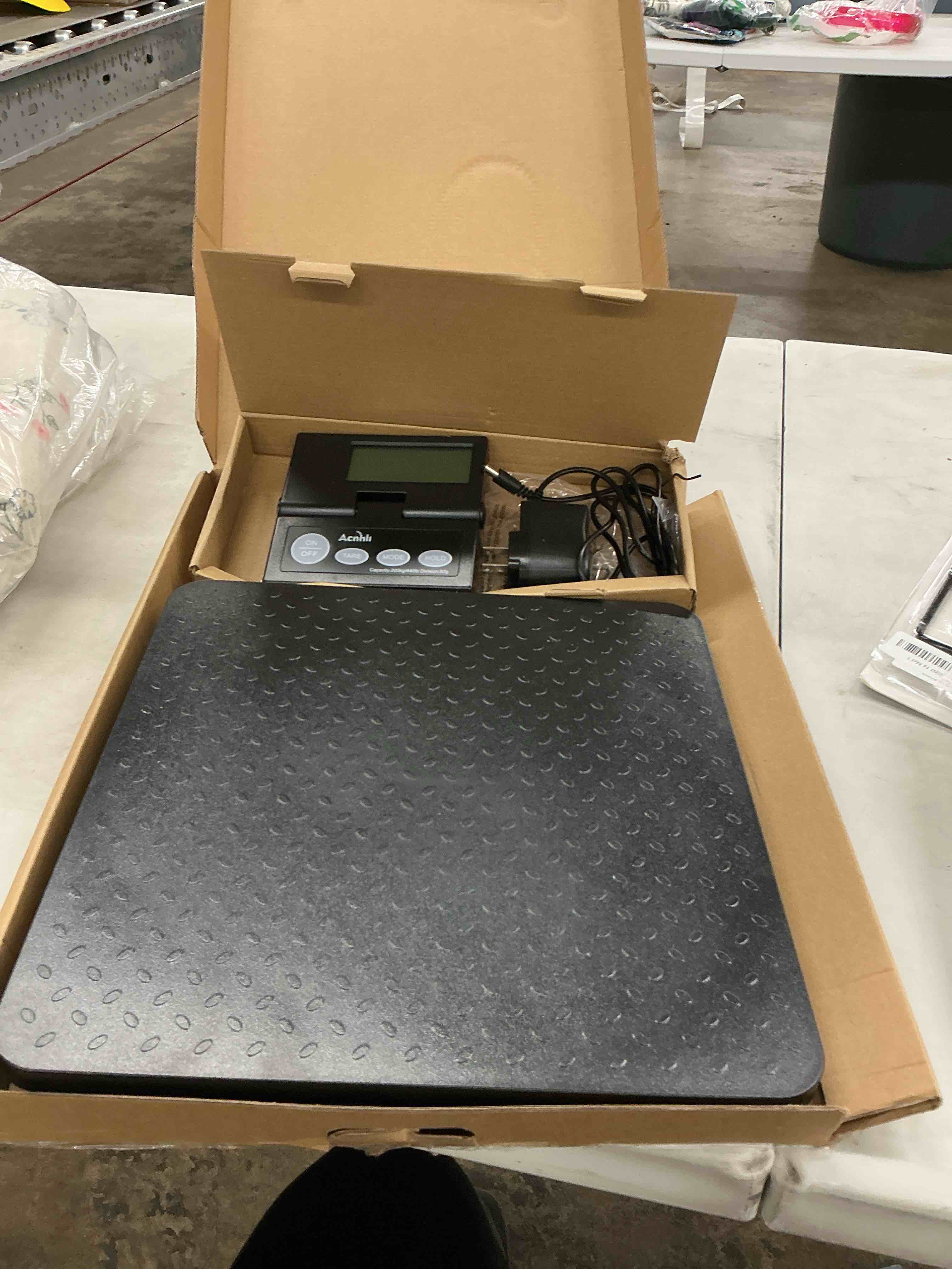 https://s3.amazonaws.com/lotting-images-prod/EmanualPiazza/GRA3828355_1778075067516.jpeg